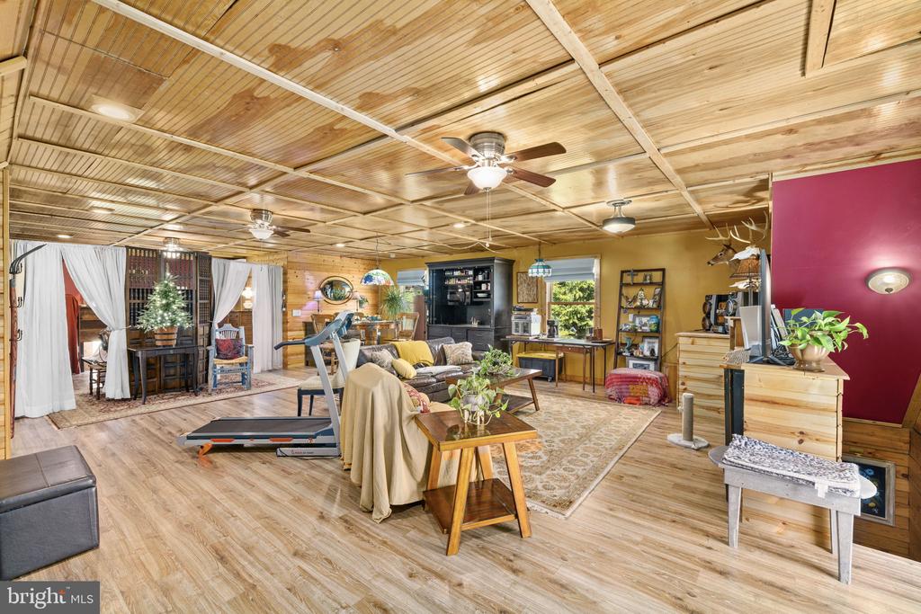 212 KELLOGG MILL ROAD