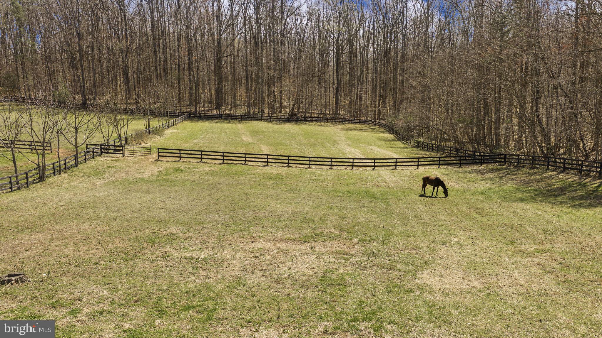 212 KELLOGG MILL ROAD