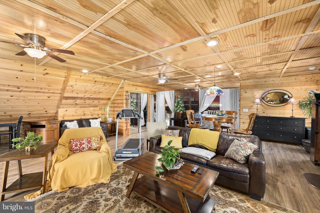 212 KELLOGG MILL ROAD