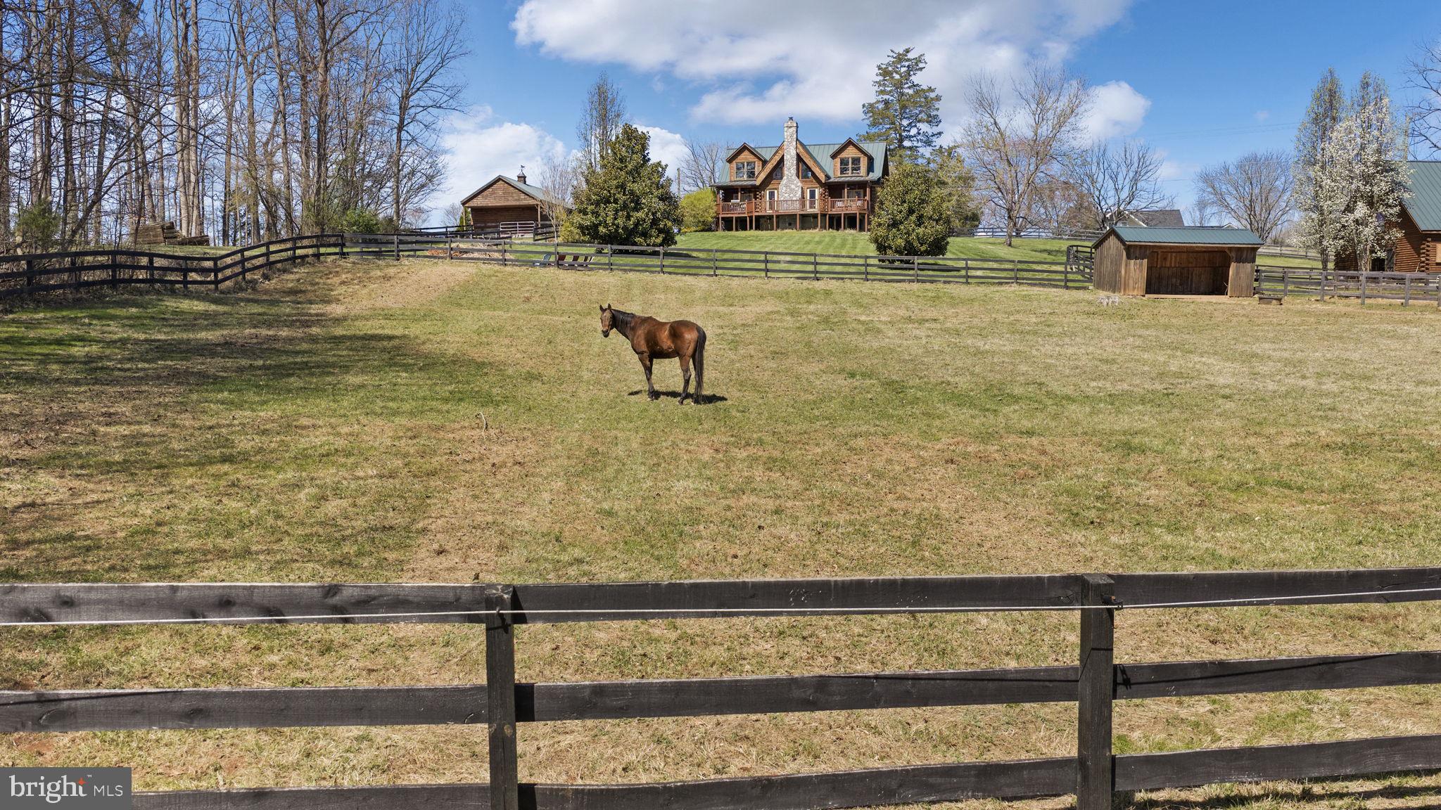 212 KELLOGG MILL ROAD