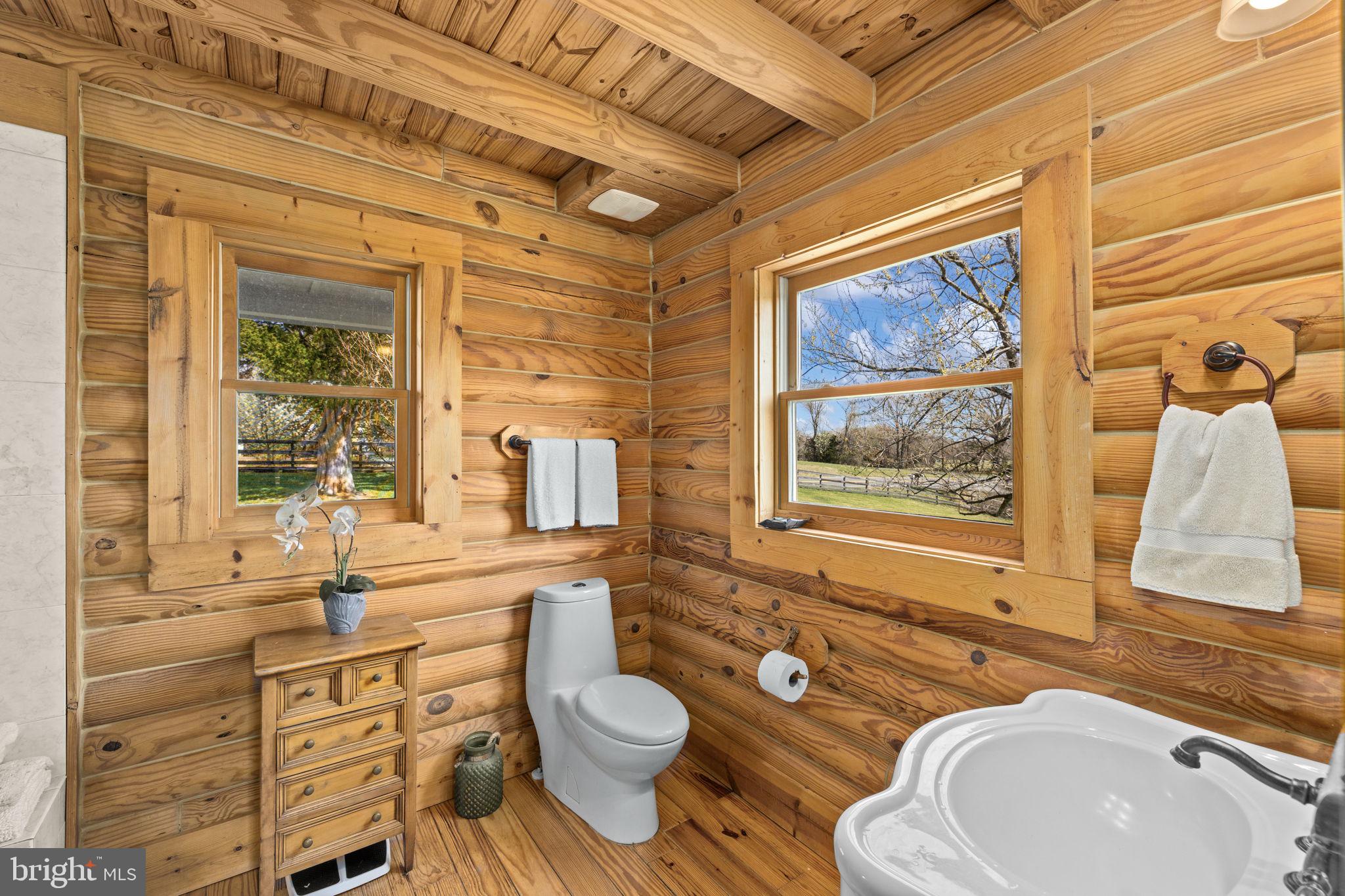 212 KELLOGG MILL ROAD