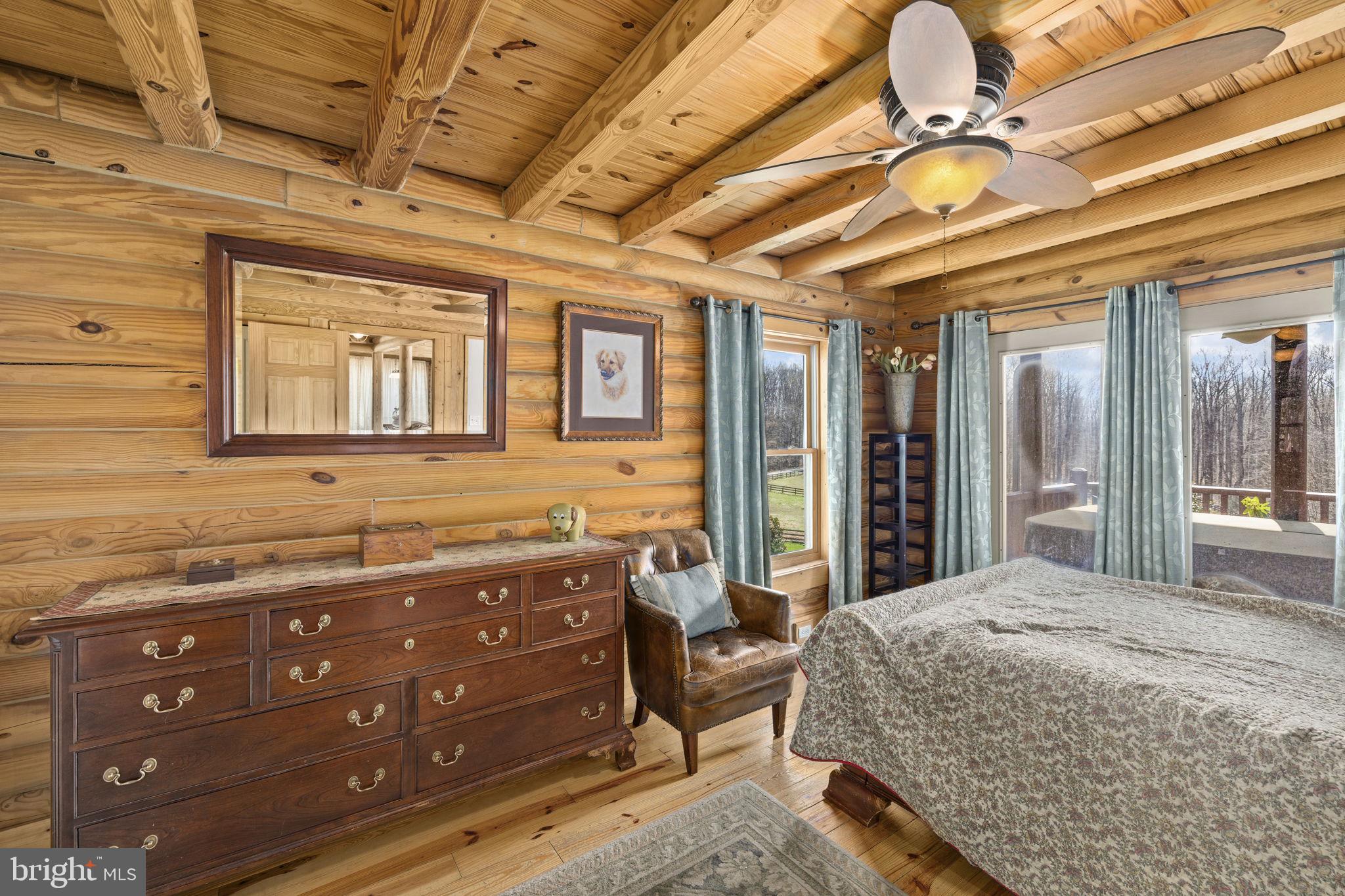 212 KELLOGG MILL ROAD