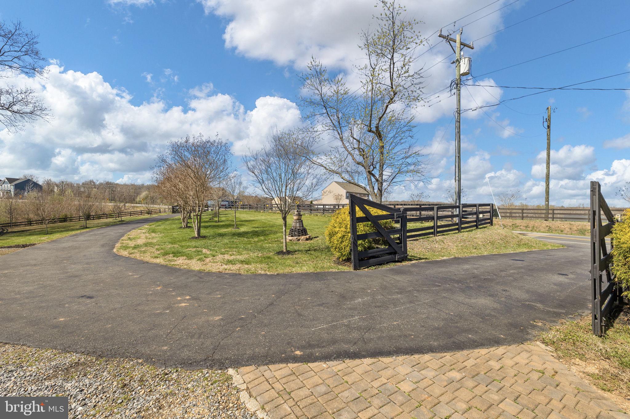 212 KELLOGG MILL ROAD