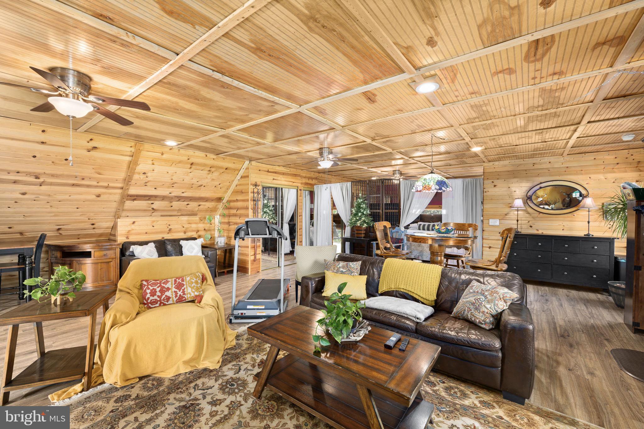 212 KELLOGG MILL ROAD