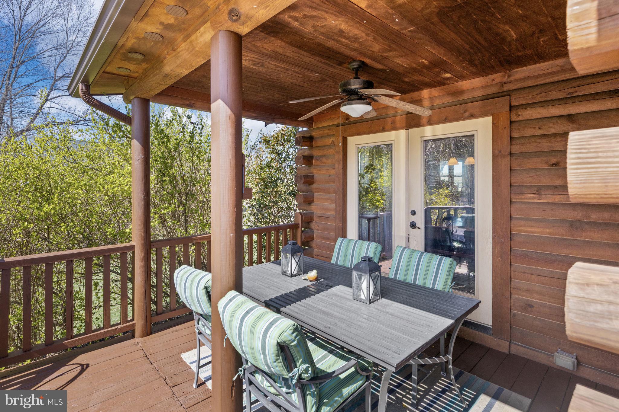 212 KELLOGG MILL ROAD