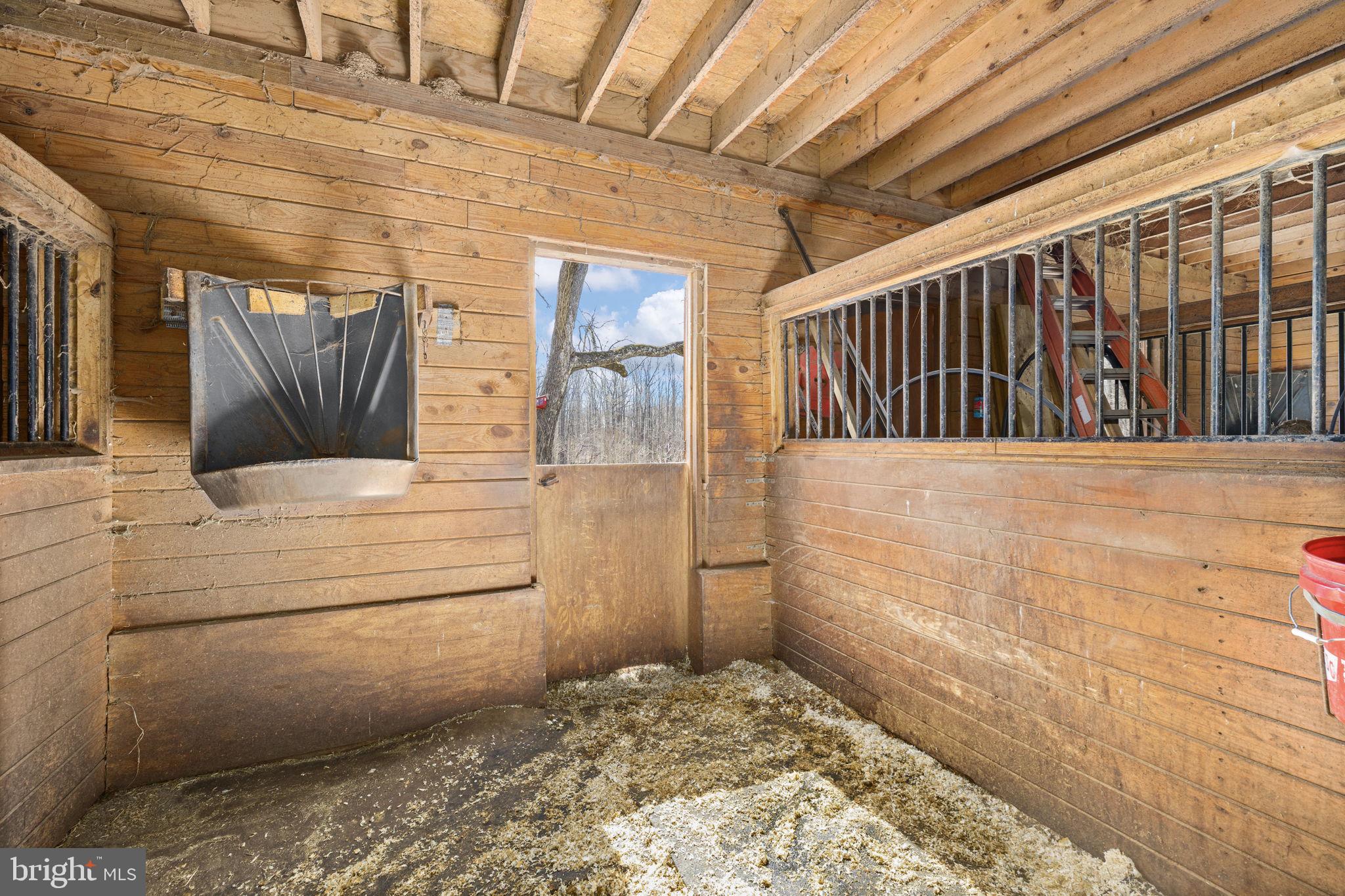 212 KELLOGG MILL ROAD