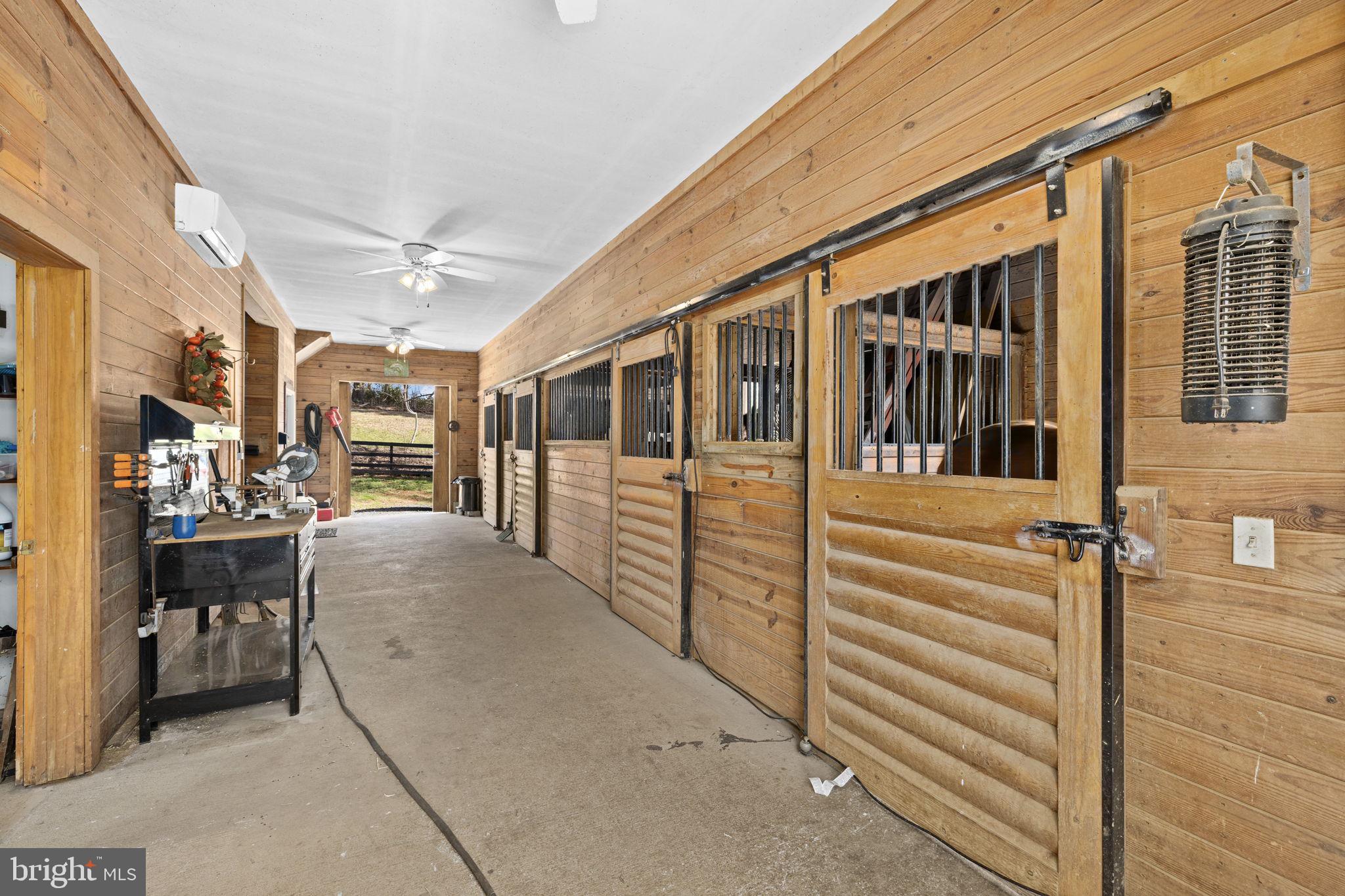 212 KELLOGG MILL ROAD