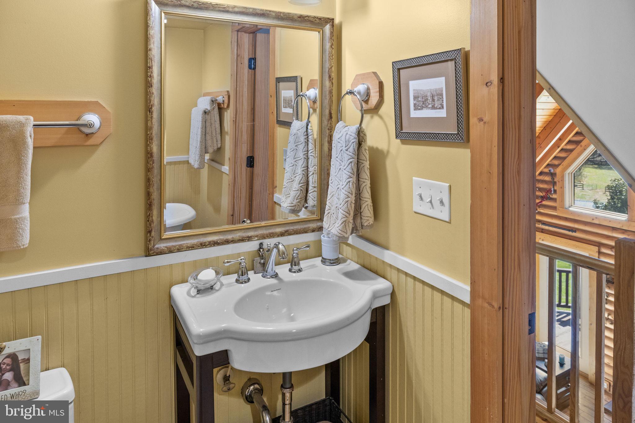 212 KELLOGG MILL ROAD