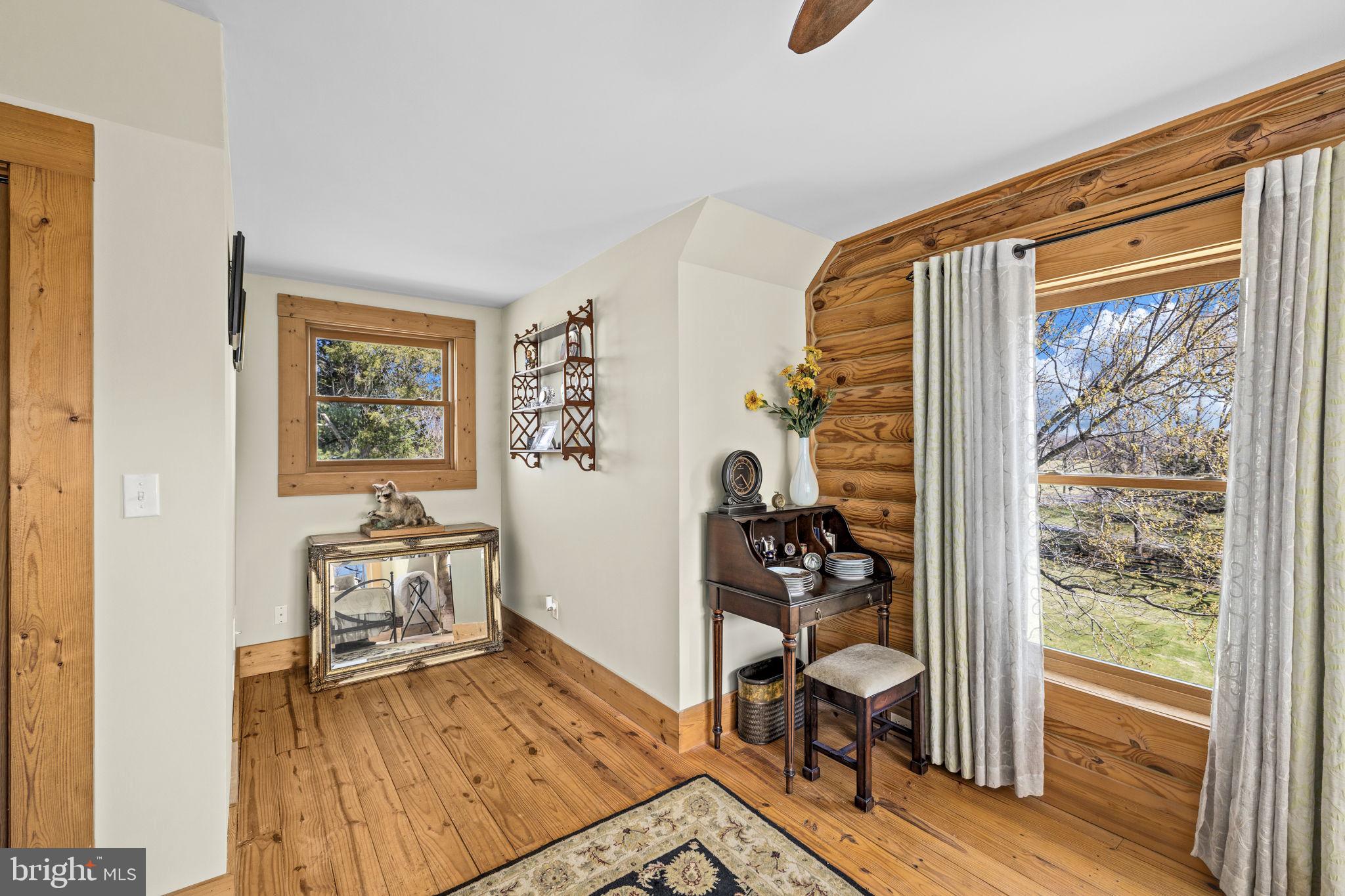 212 KELLOGG MILL ROAD