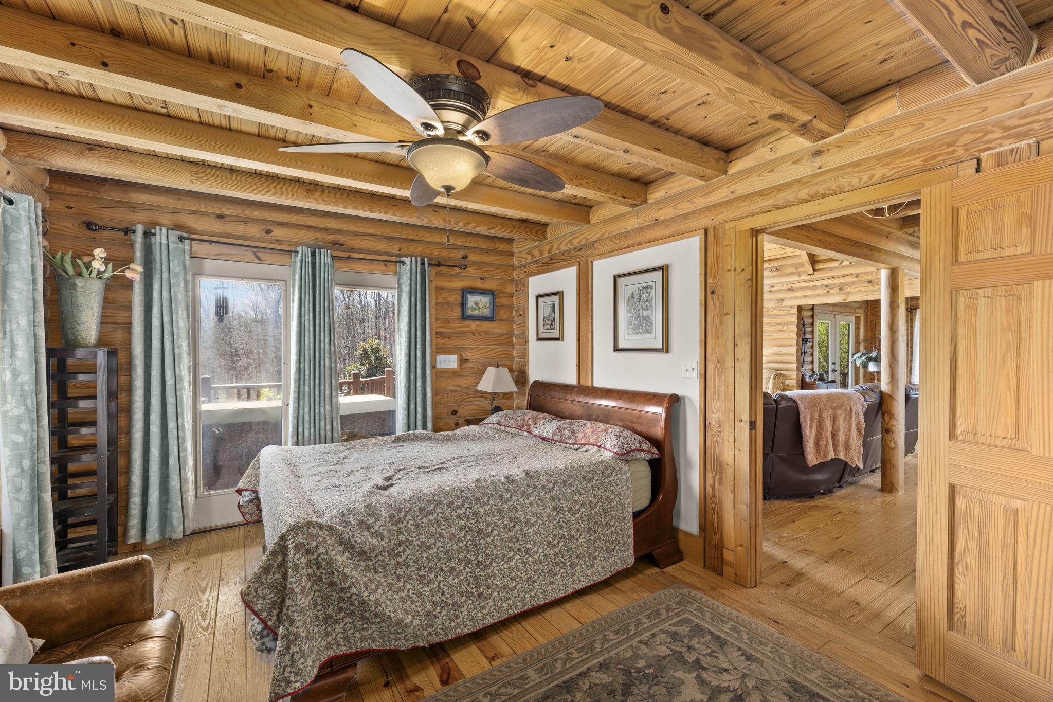 212 KELLOGG MILL ROAD