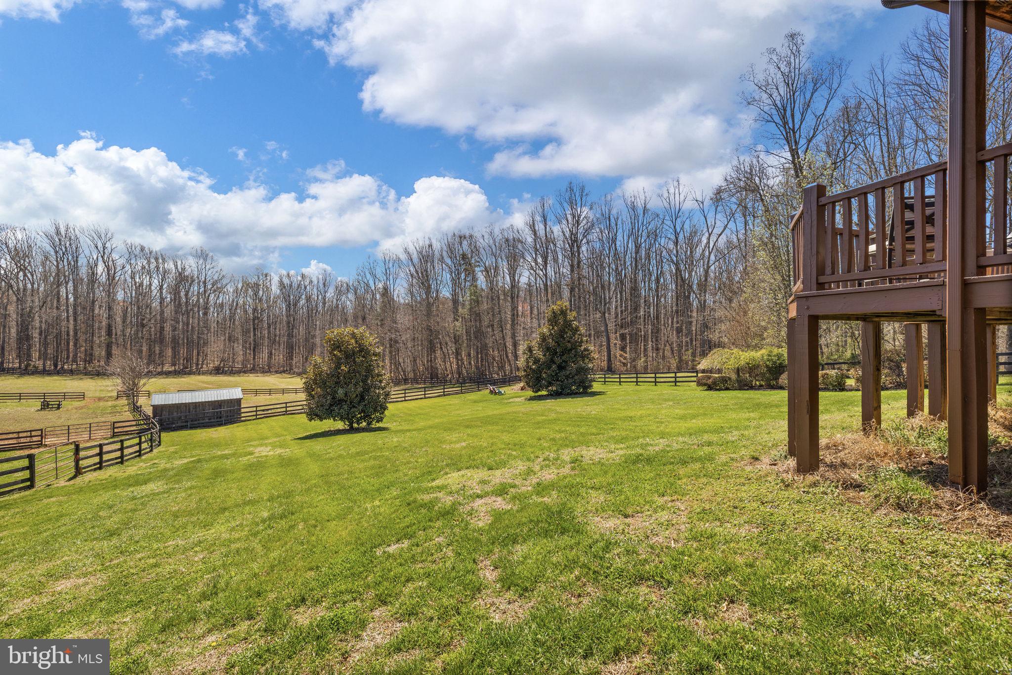 212 KELLOGG MILL ROAD