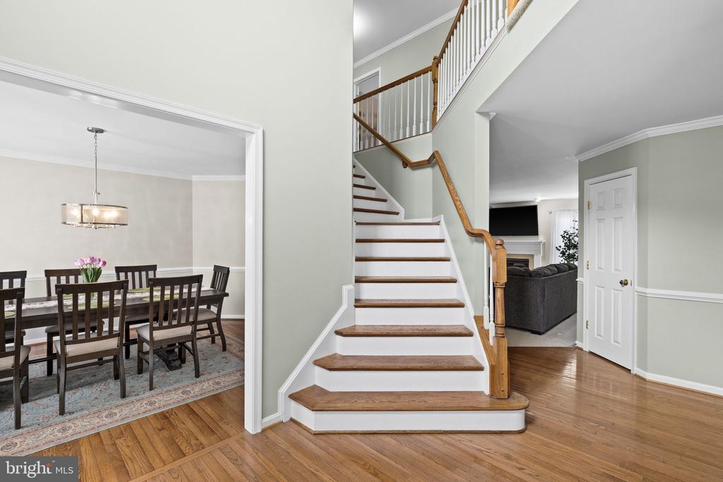 48 BOULDER DRIVE