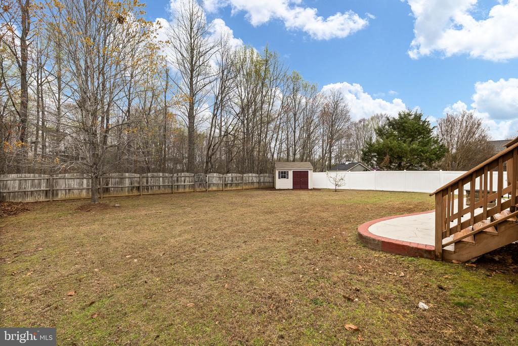 48 BOULDER DRIVE