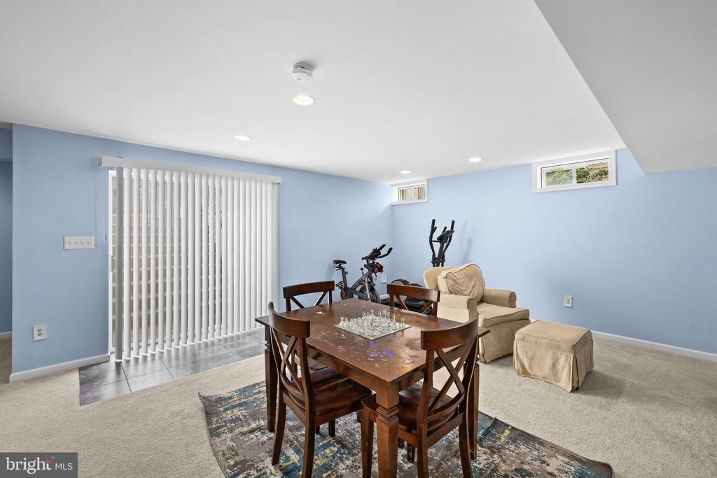 48 BOULDER DRIVE