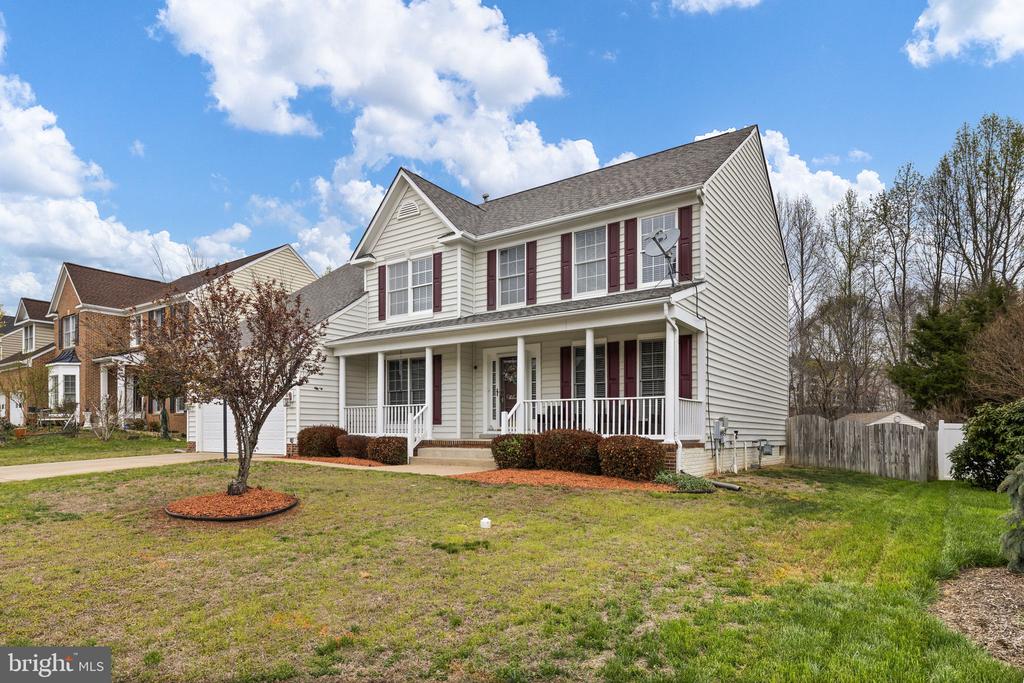 48 BOULDER DRIVE