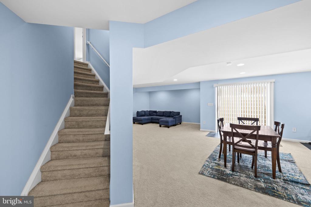 48 BOULDER DRIVE