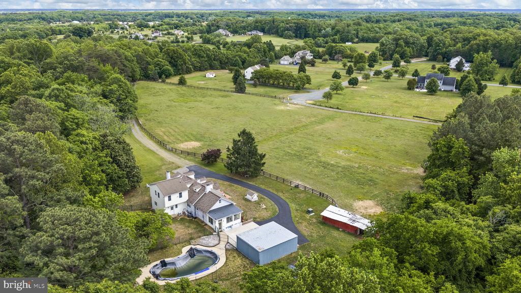 104 RABBIT ROAD