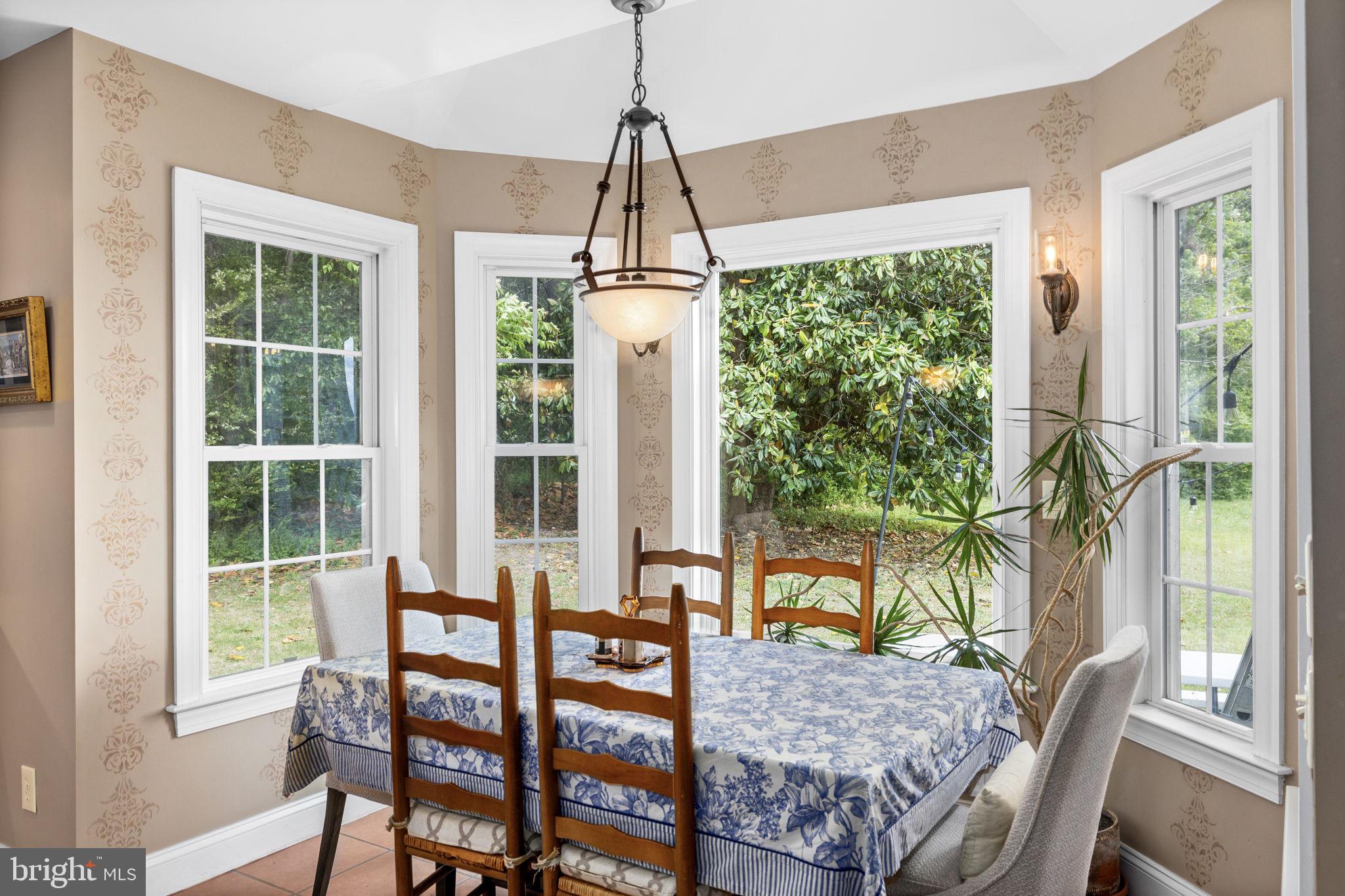 104 RABBIT ROAD