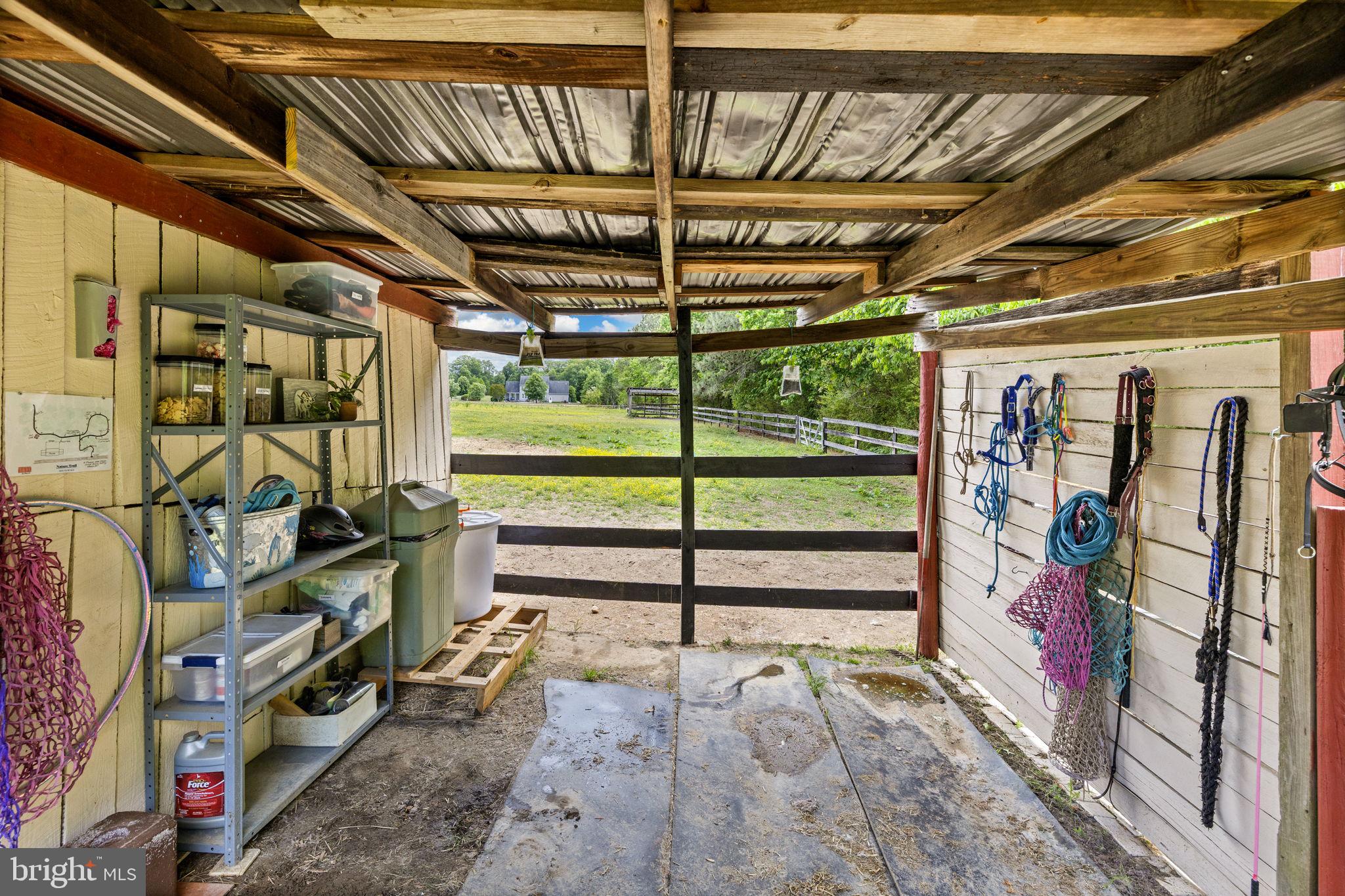 104 RABBIT ROAD