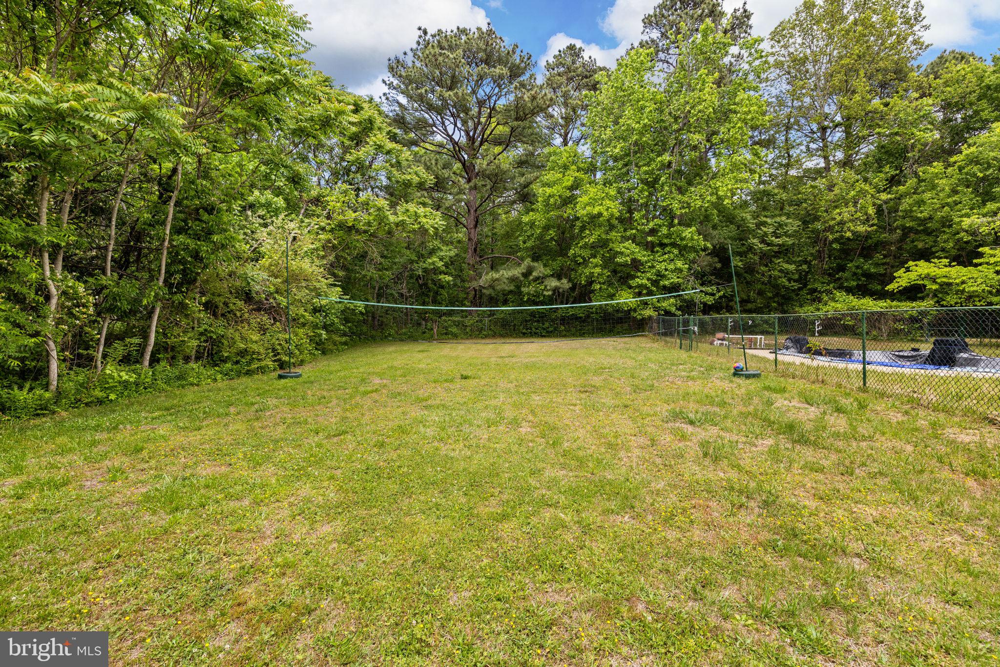 104 RABBIT ROAD