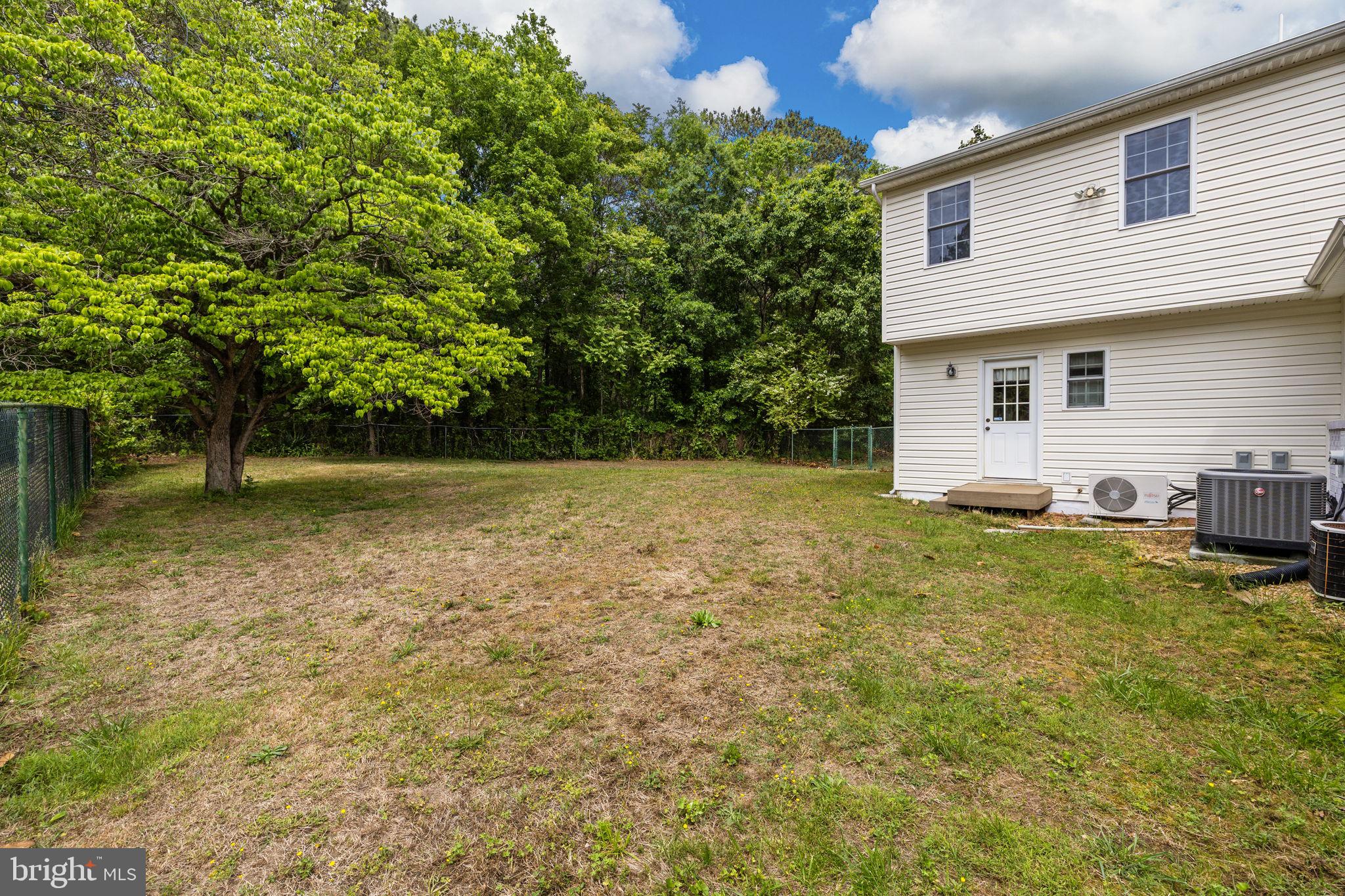 104 RABBIT ROAD