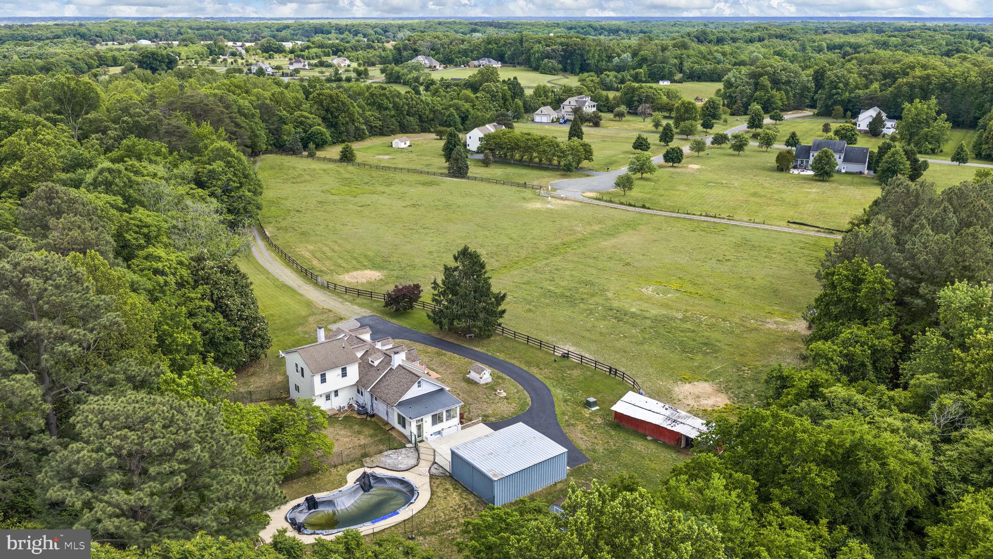 104 RABBIT ROAD