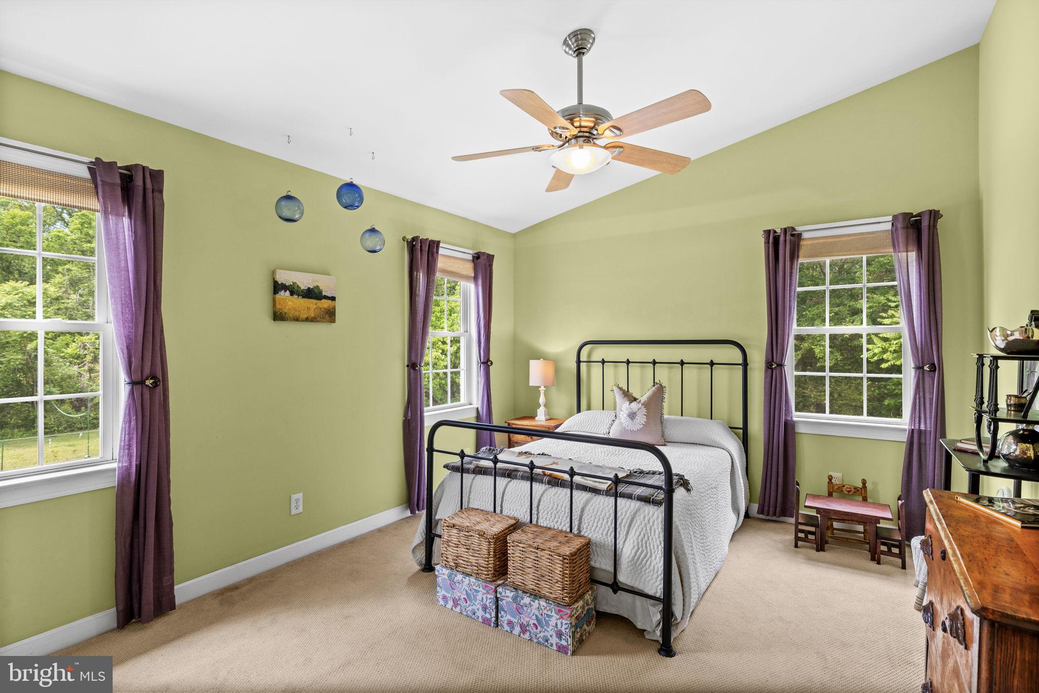 104 RABBIT ROAD
