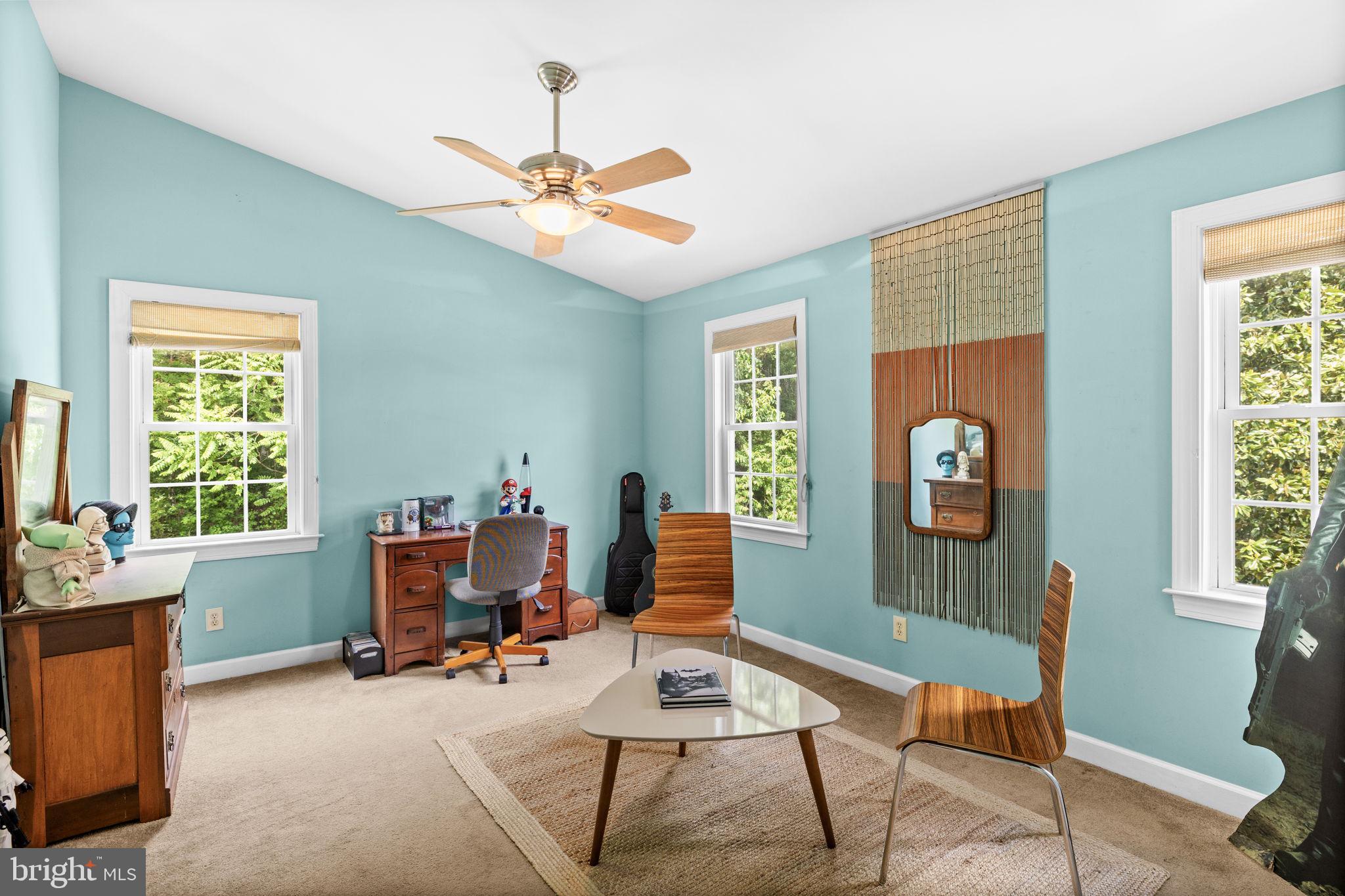 104 RABBIT ROAD
