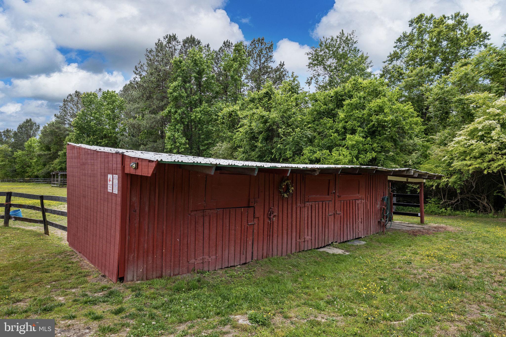 104 RABBIT ROAD