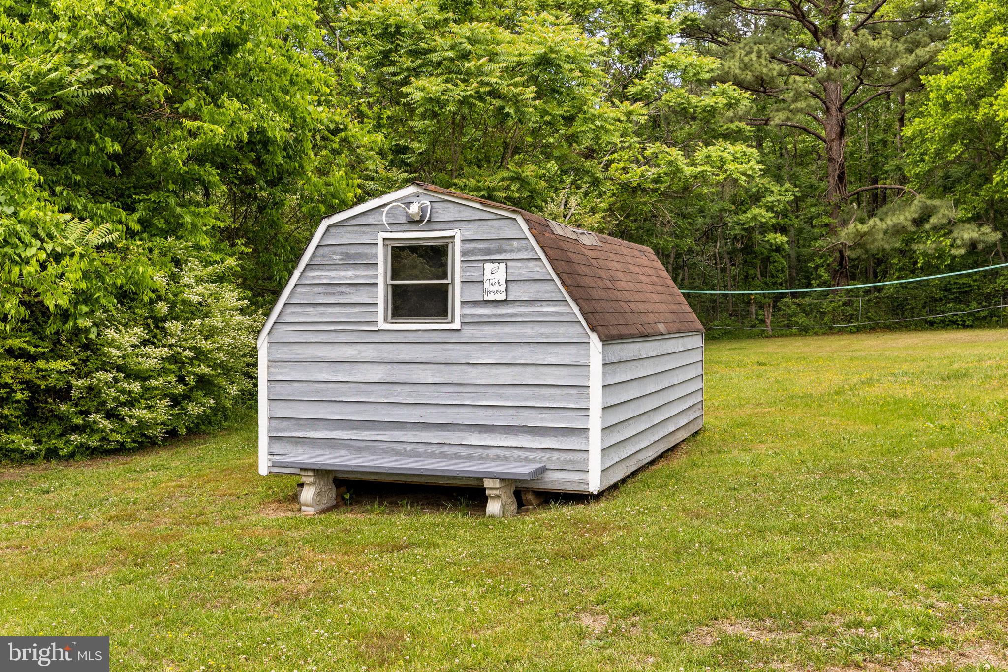 104 RABBIT ROAD