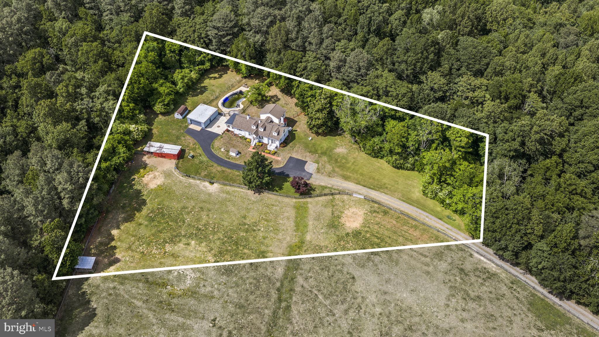 104 RABBIT ROAD