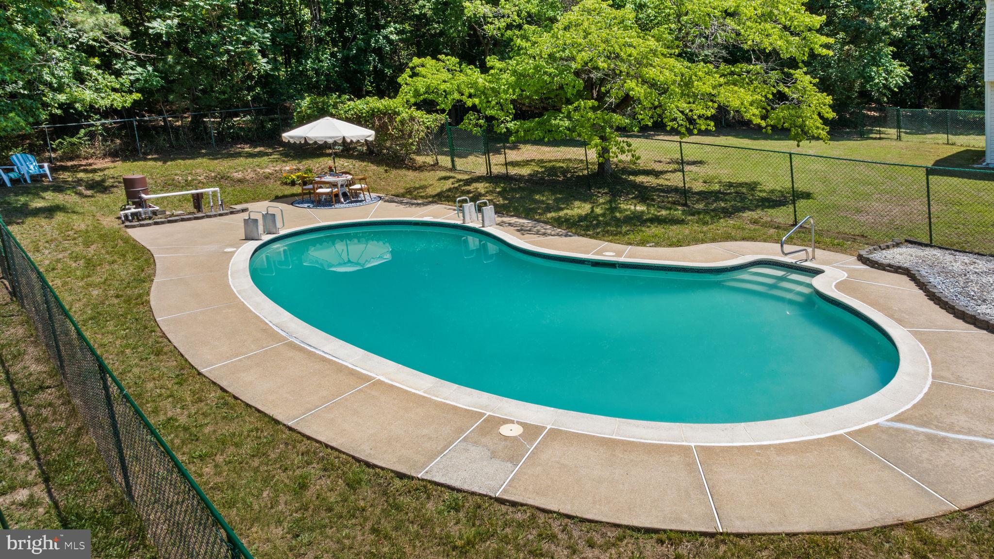 104 RABBIT ROAD