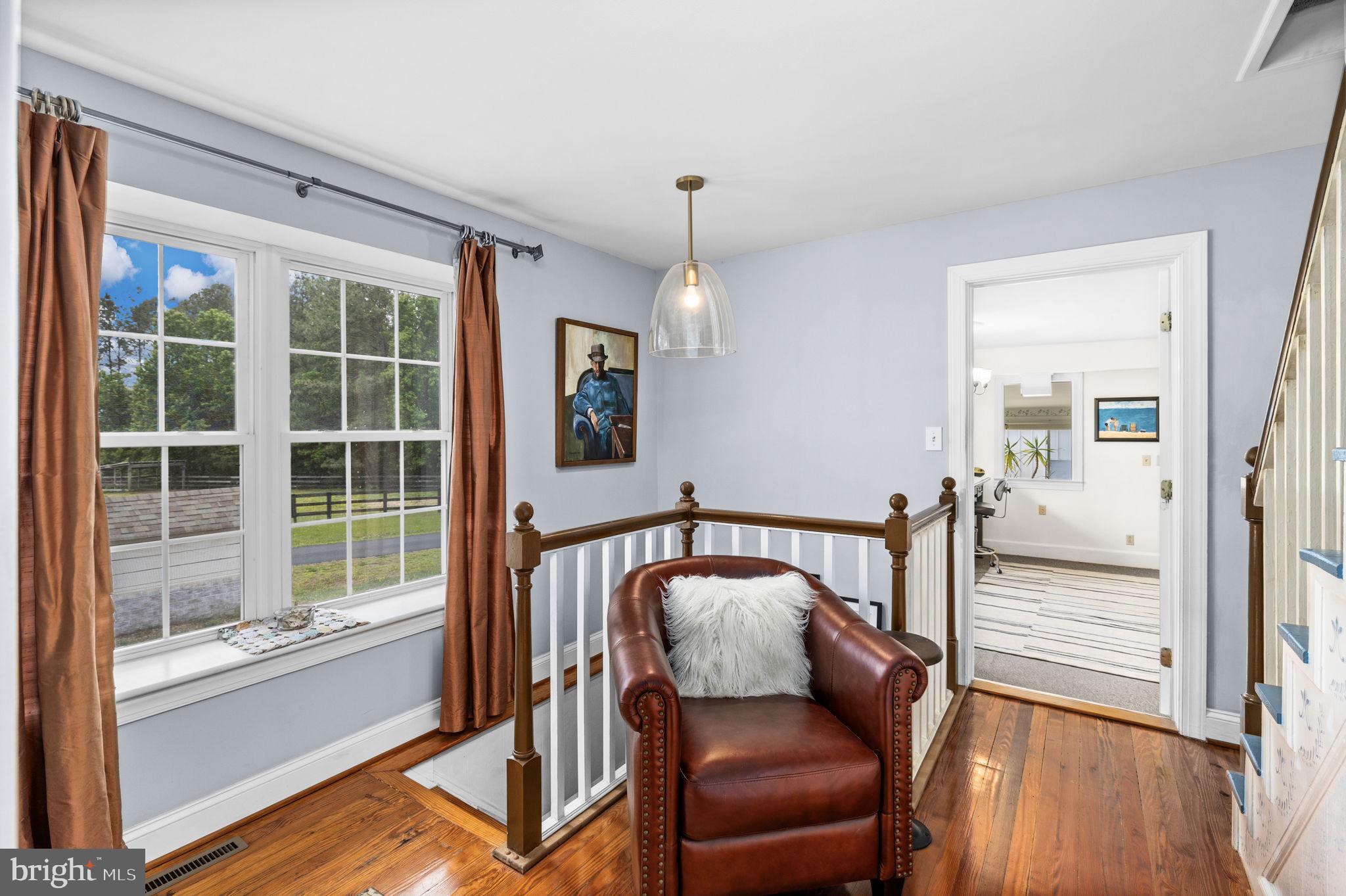 104 RABBIT ROAD