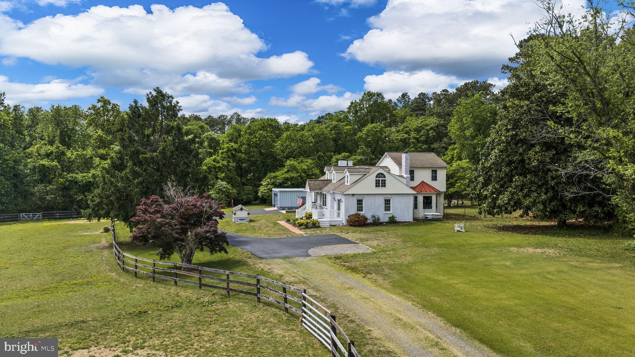 104 RABBIT ROAD