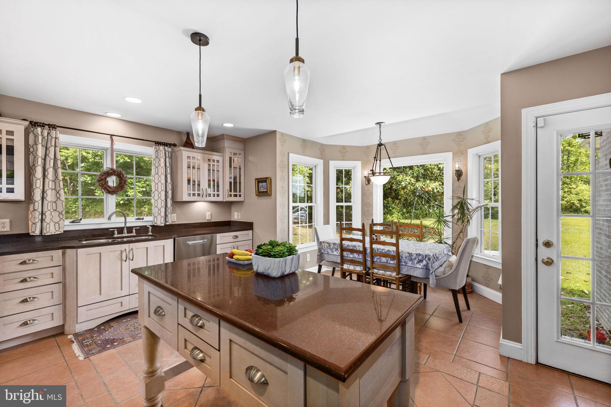 104 RABBIT ROAD