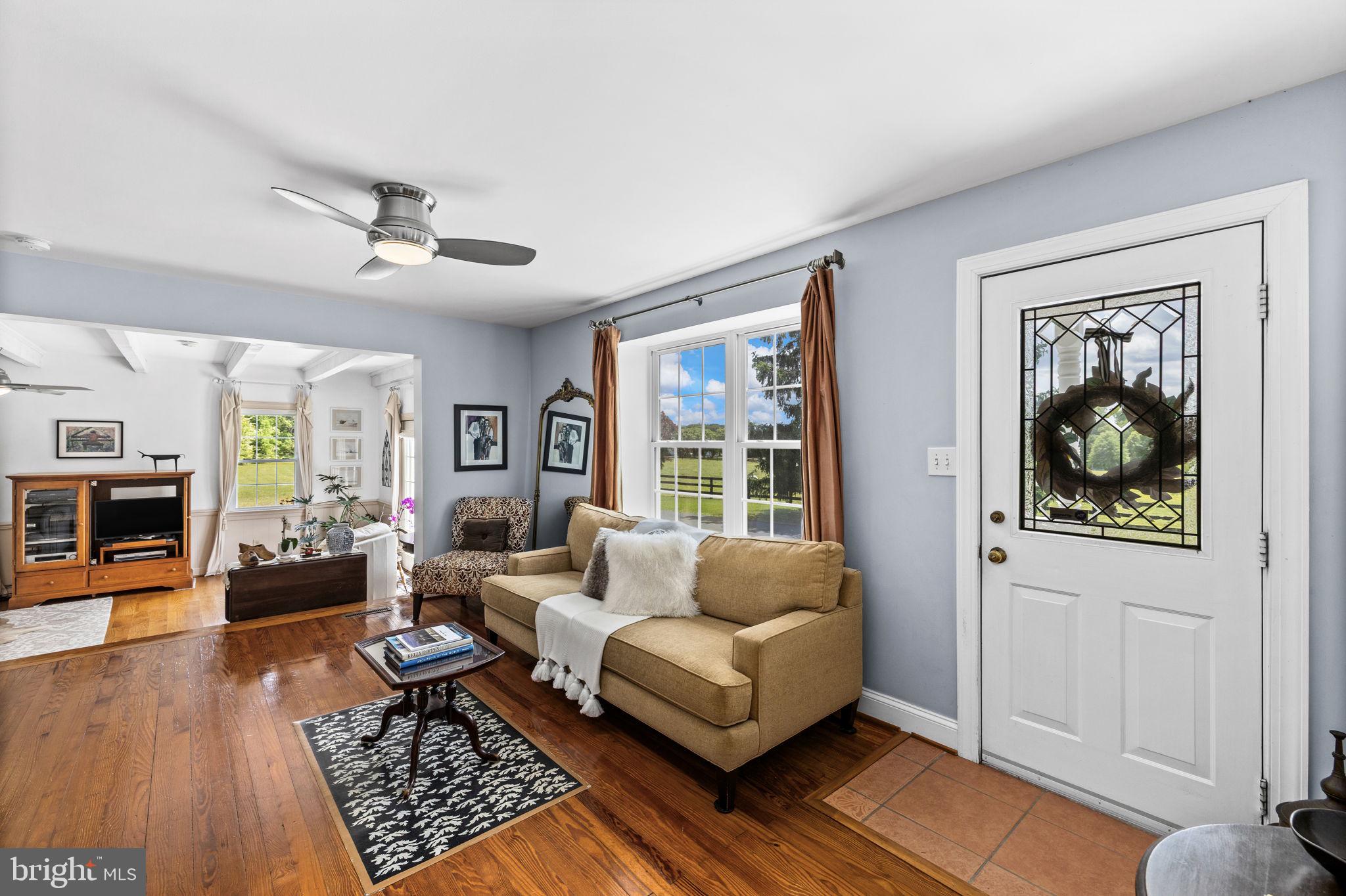 104 RABBIT ROAD