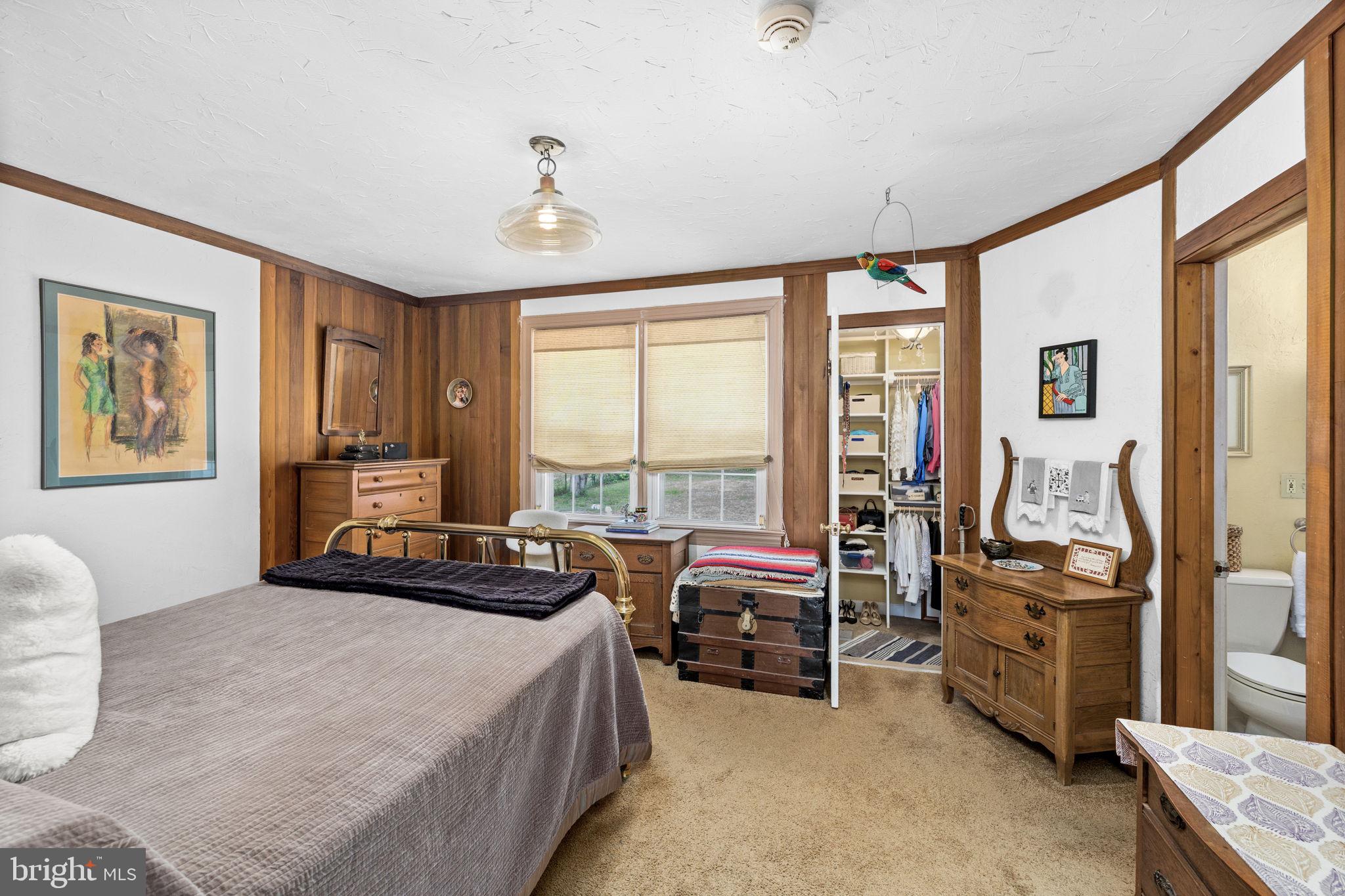 104 RABBIT ROAD