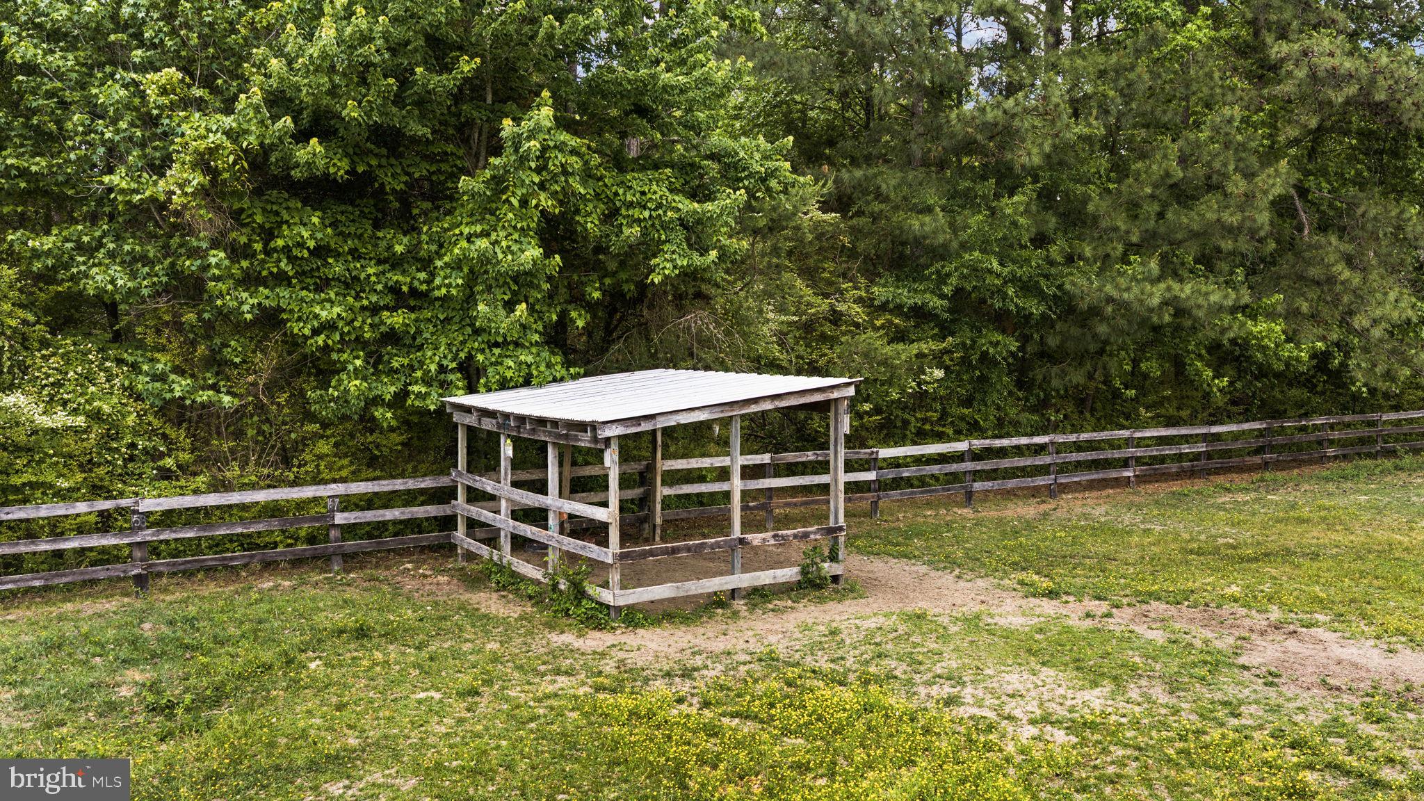 104 RABBIT ROAD