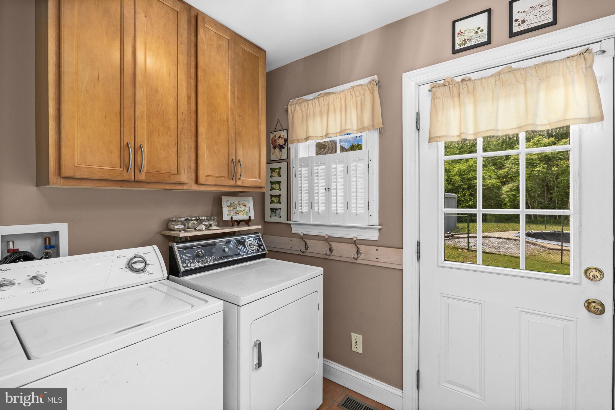 104 RABBIT ROAD