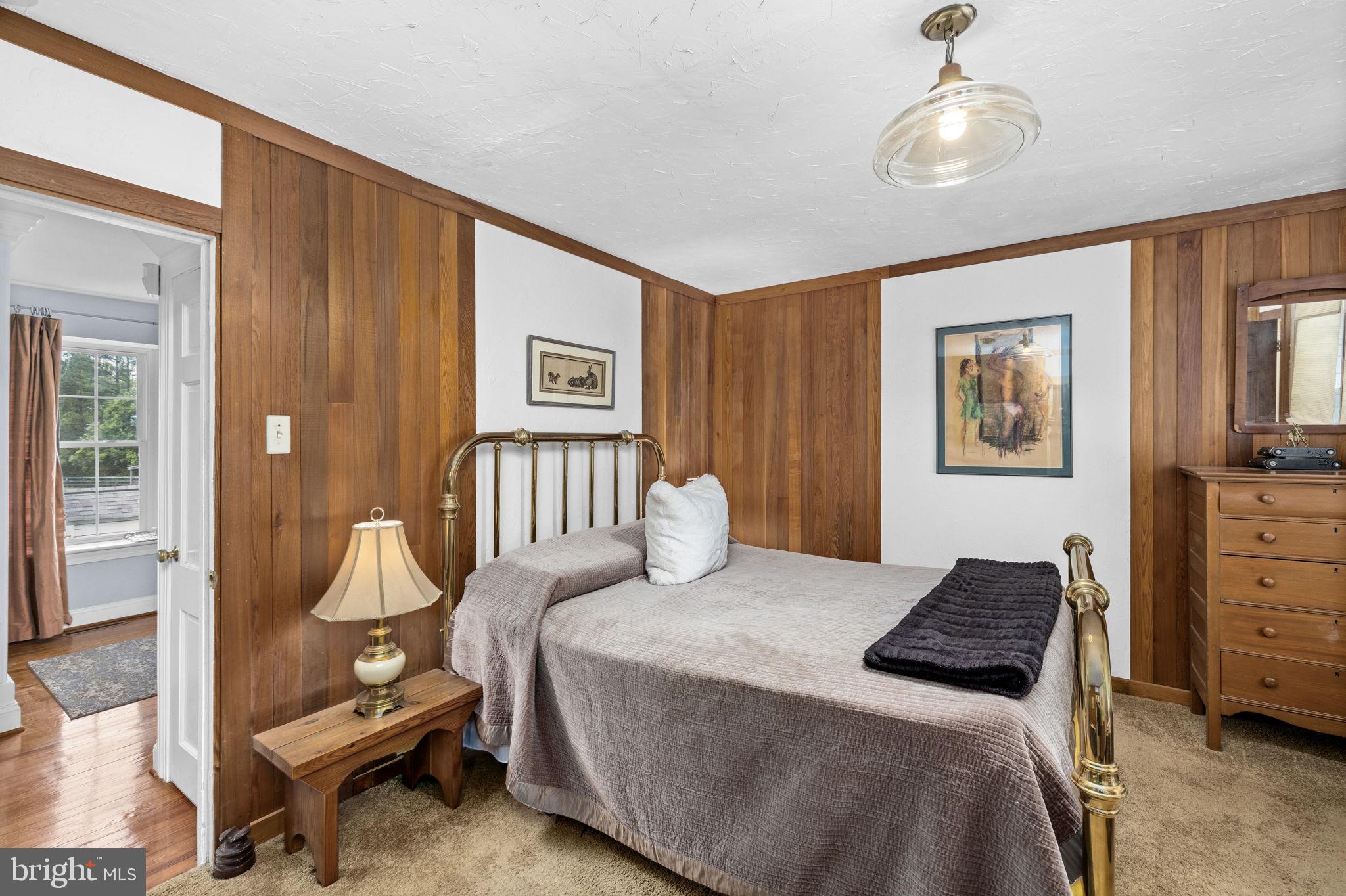 104 RABBIT ROAD