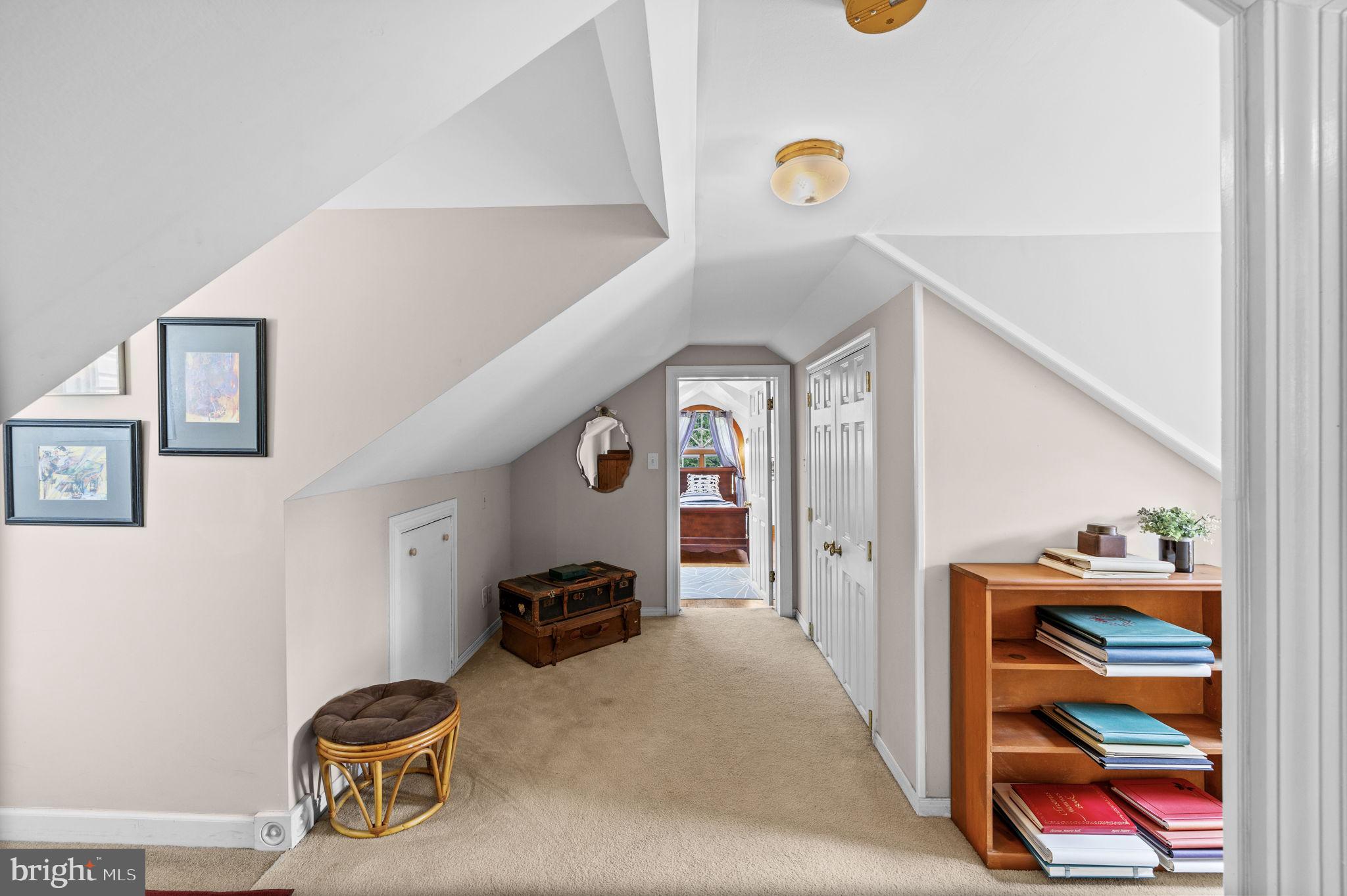 104 RABBIT ROAD