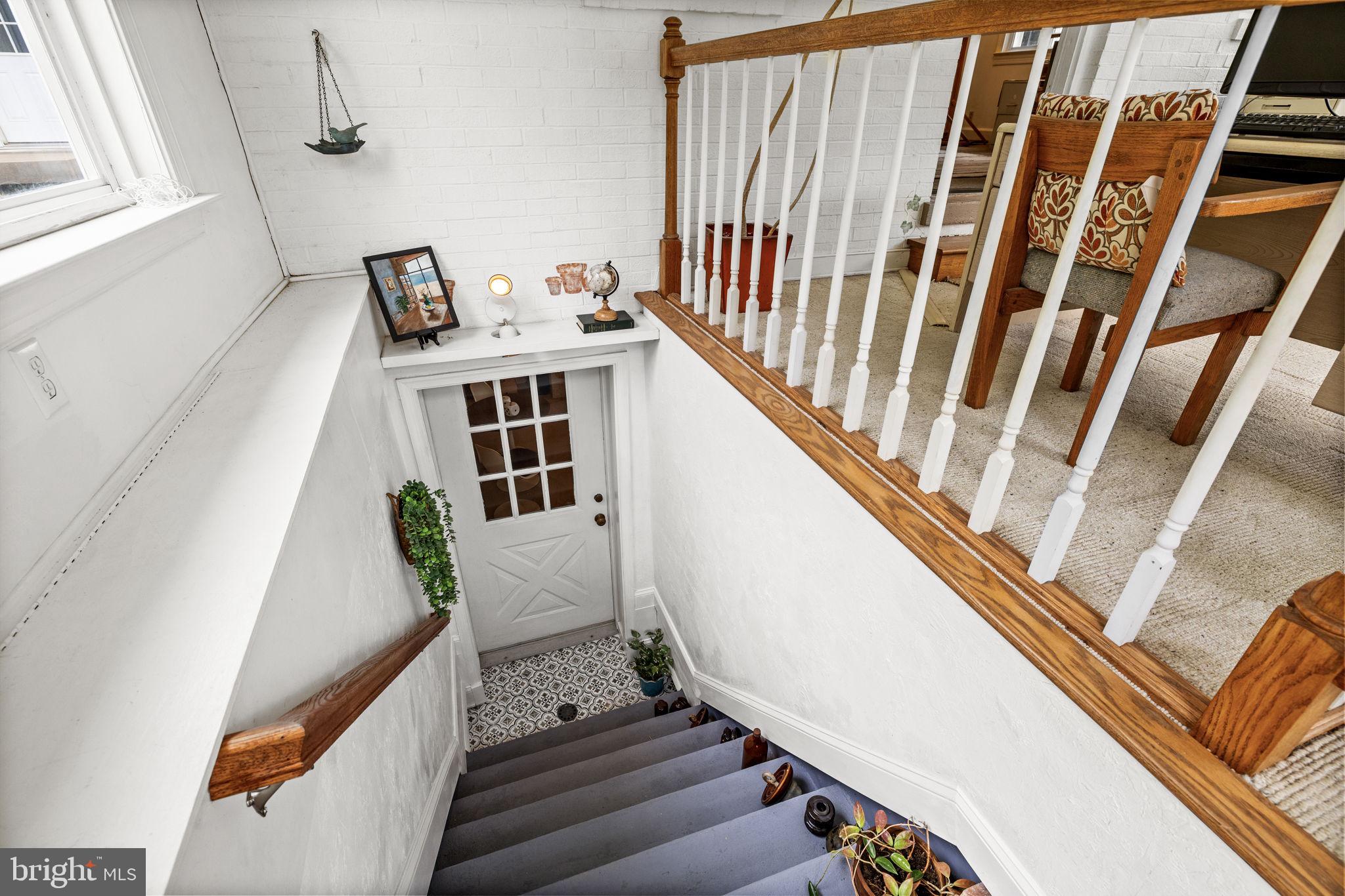 104 RABBIT ROAD