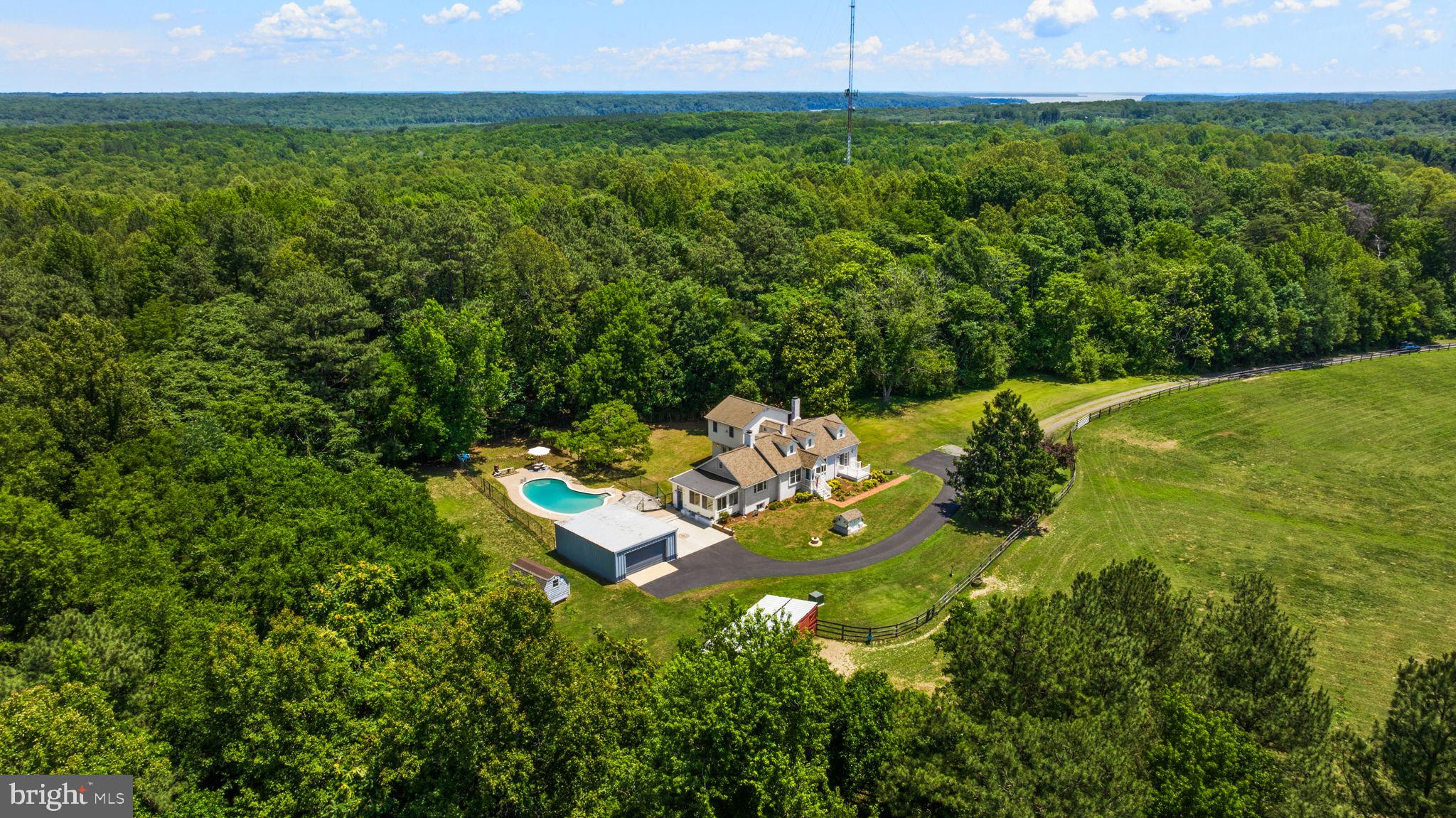 104 RABBIT ROAD