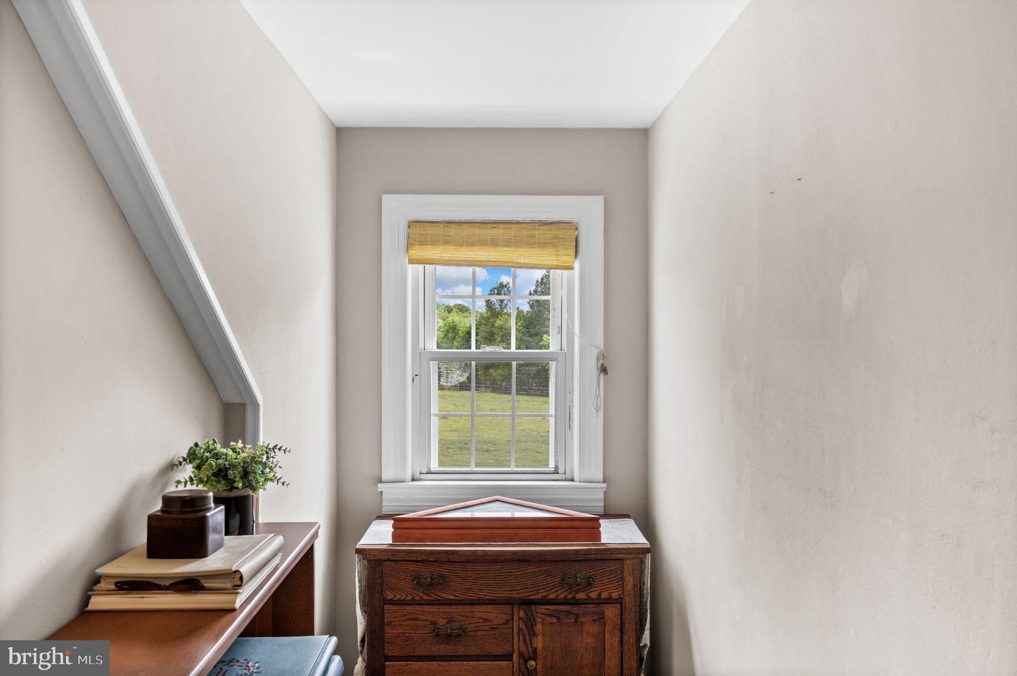 104 RABBIT ROAD