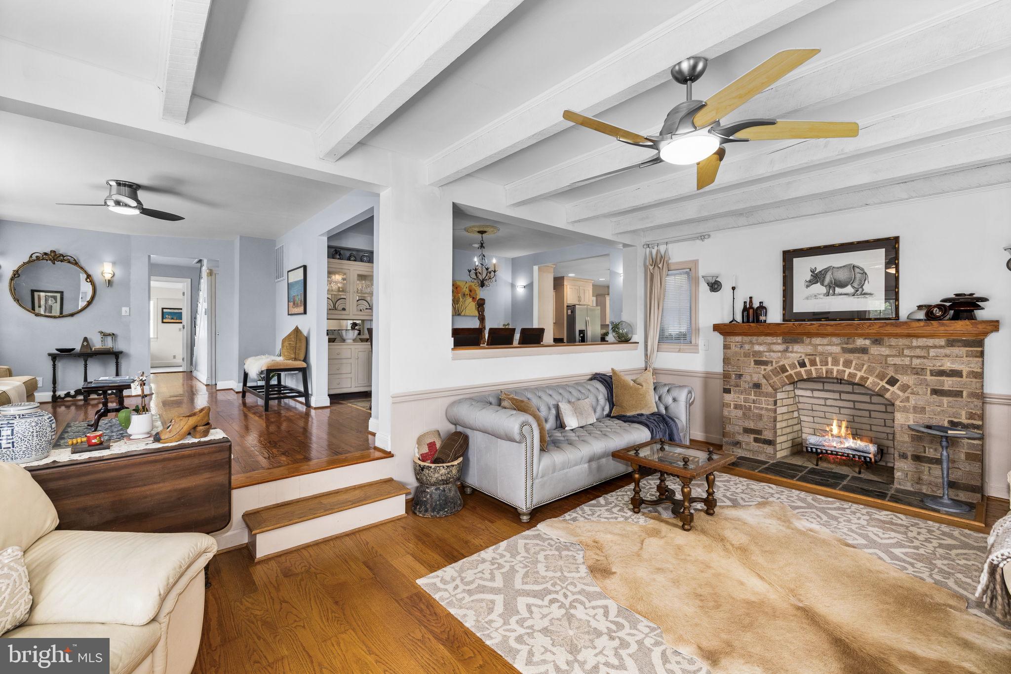 104 RABBIT ROAD