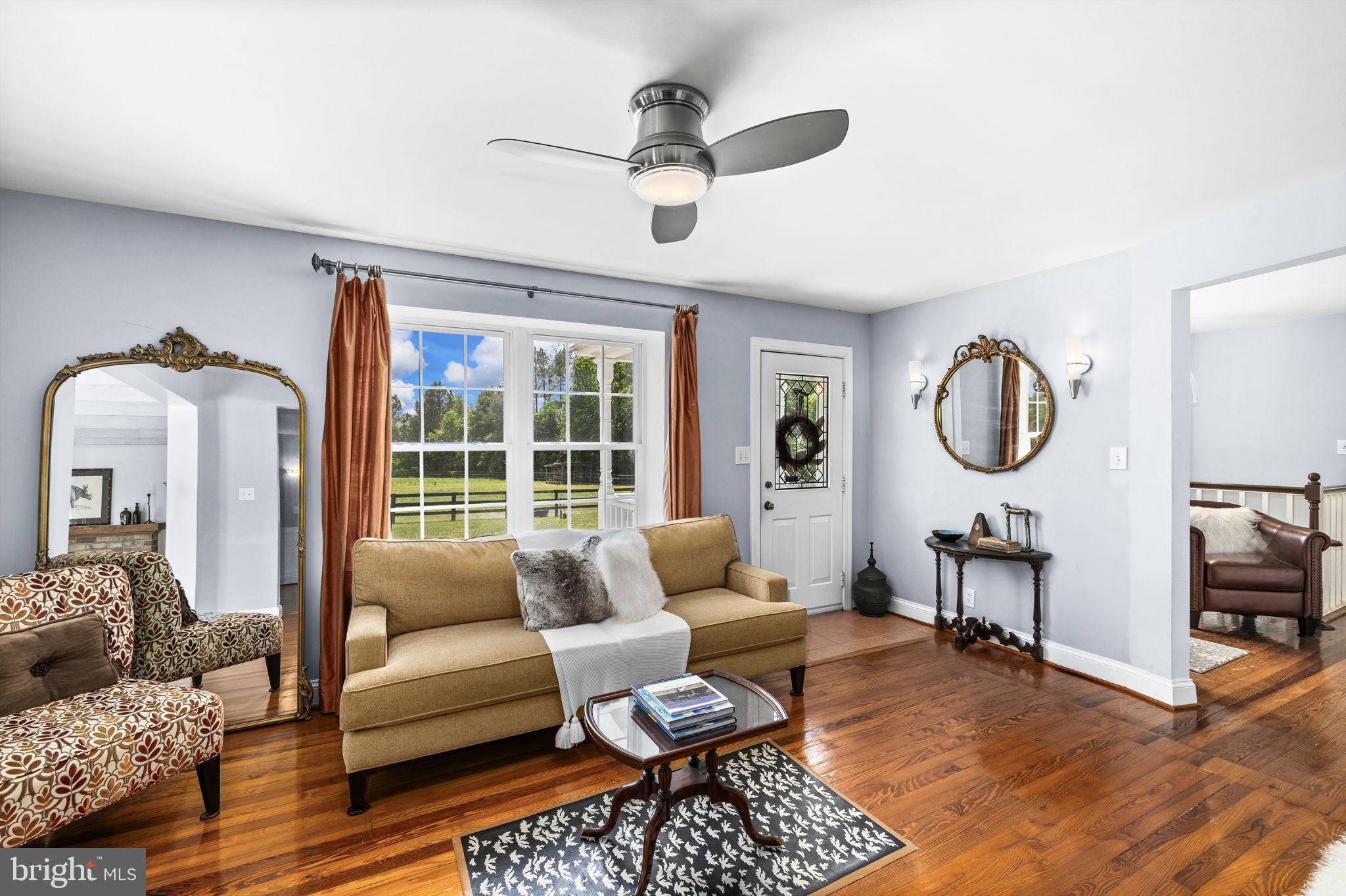 104 RABBIT ROAD
