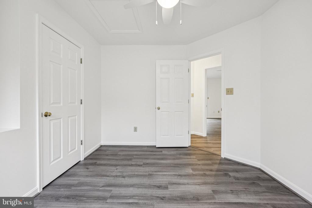 13 HOWARD CIRCLE