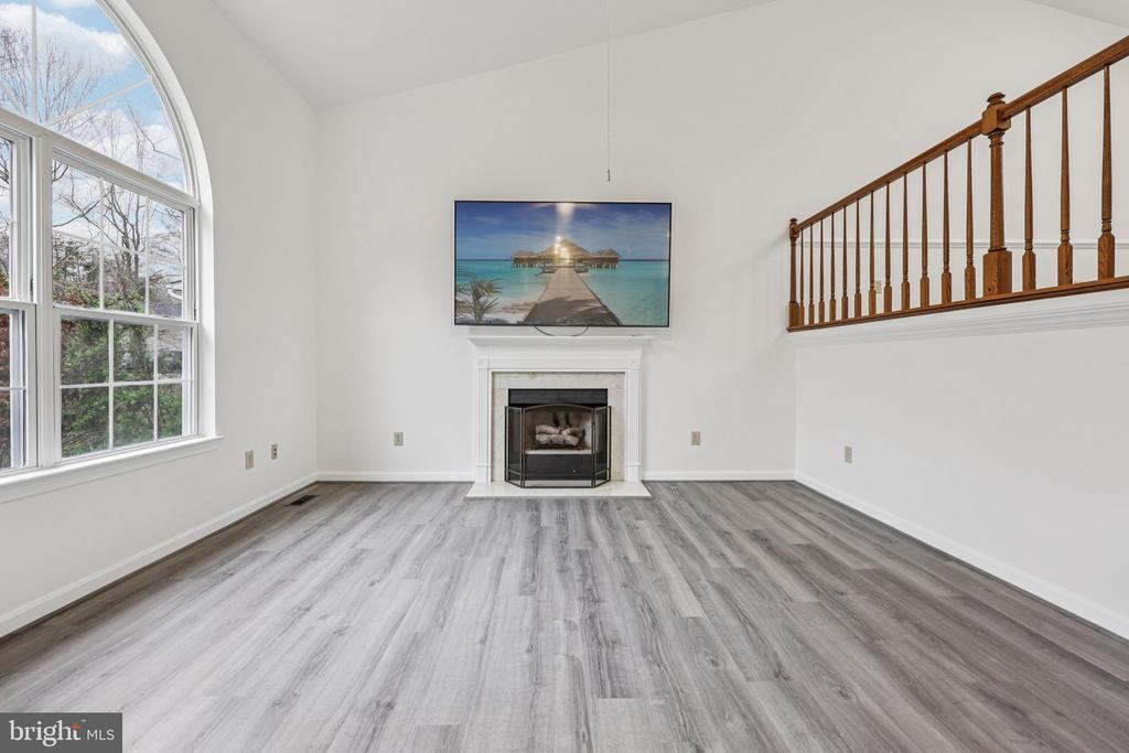 13 HOWARD CIRCLE
