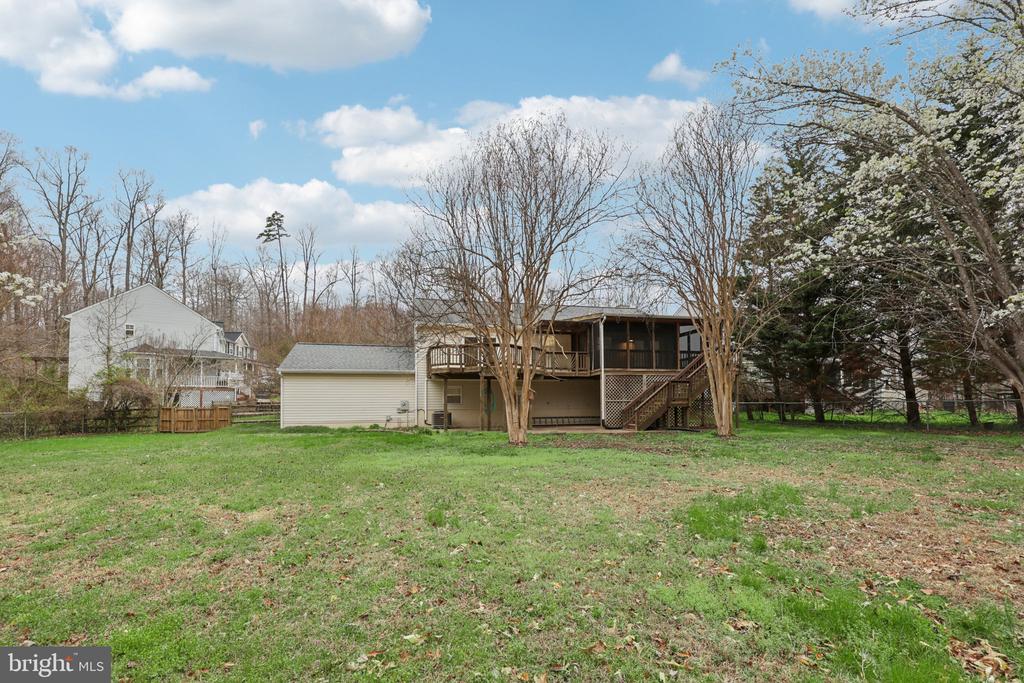 13 HOWARD CIRCLE