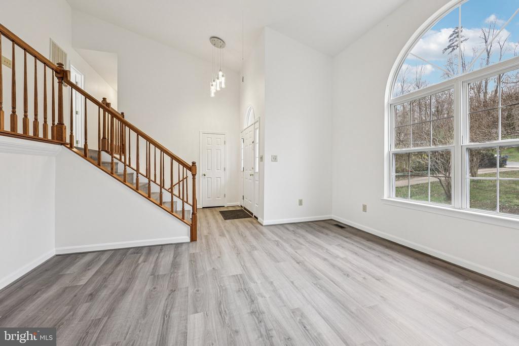 13 HOWARD CIRCLE